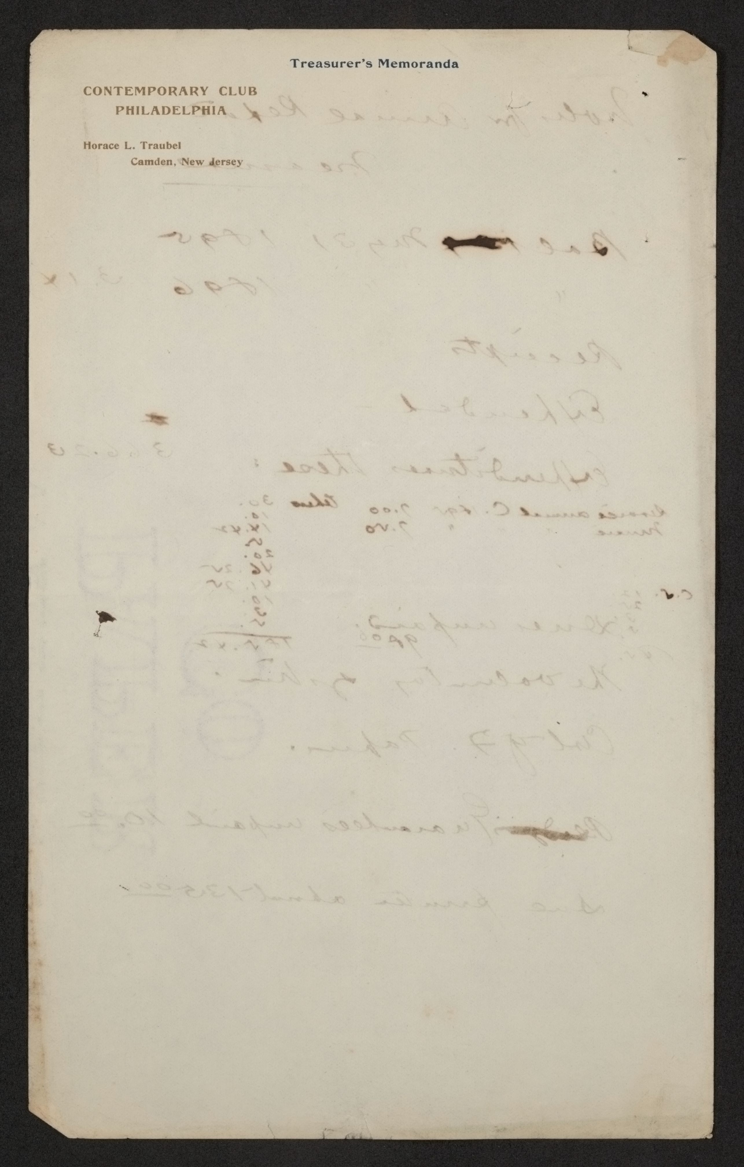 mss1863001626-18