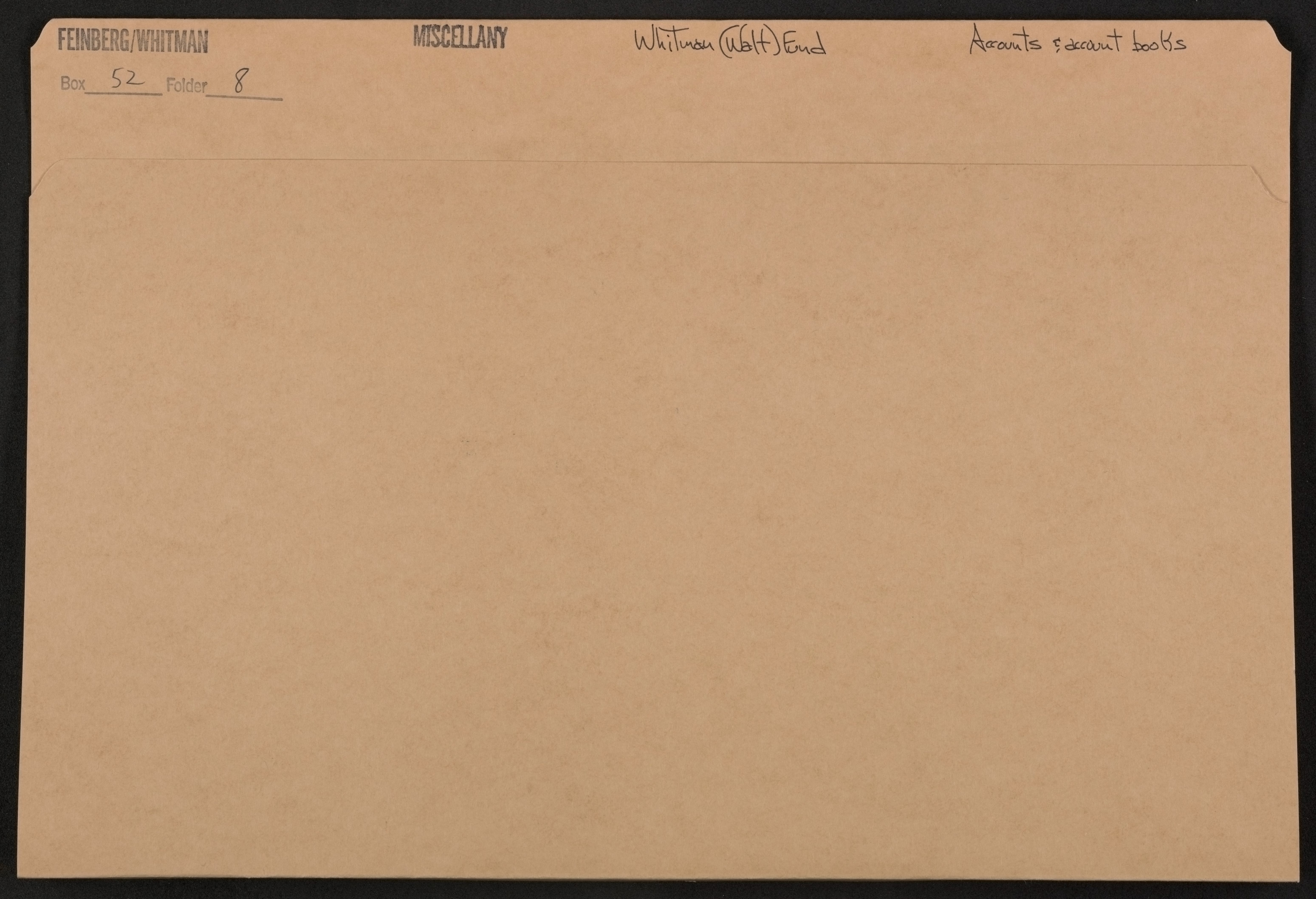 mss1863001628-1