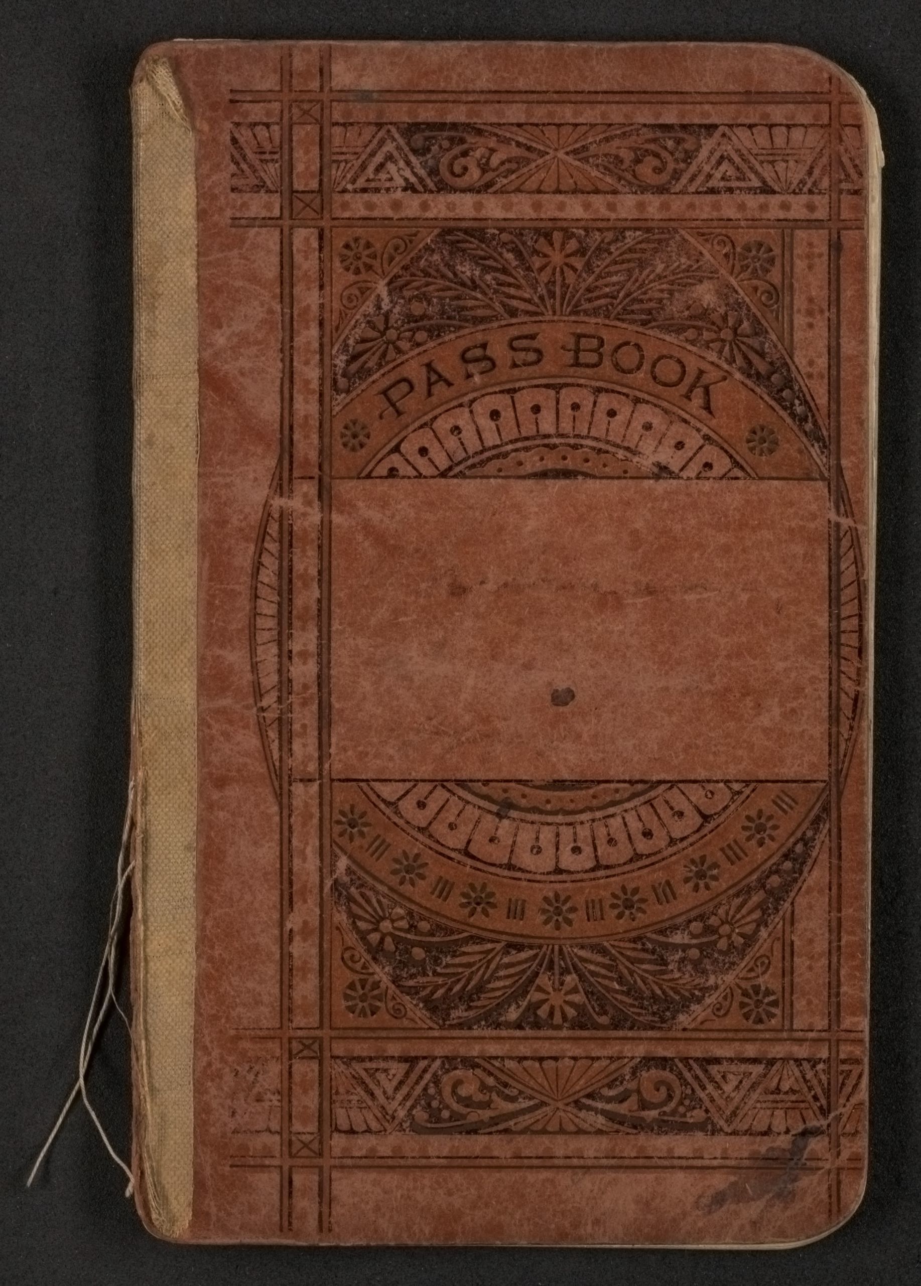 mss1863001628-13