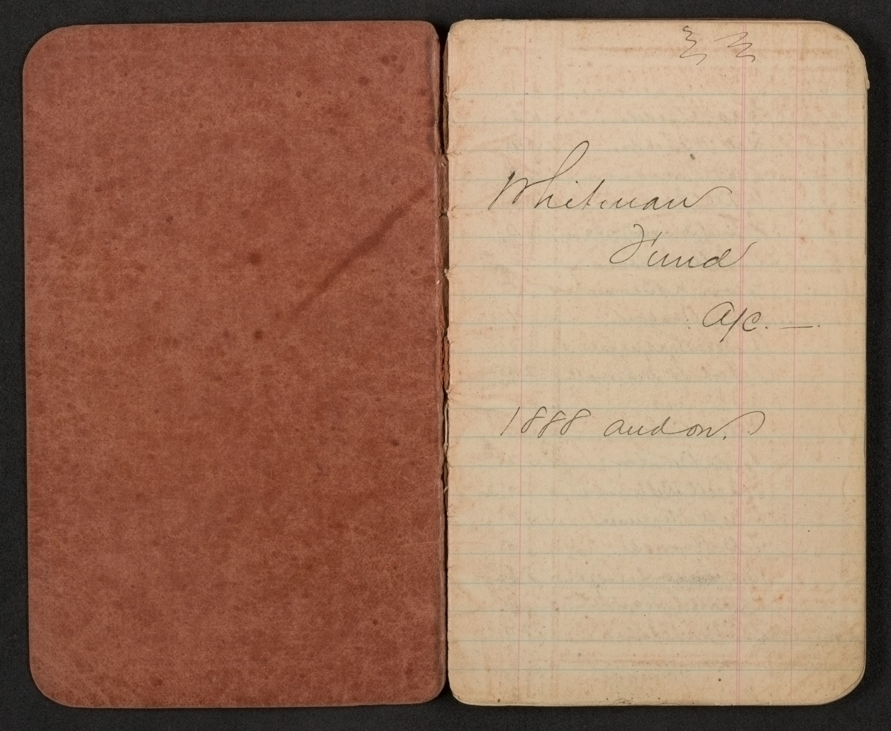 mss1863001628-14