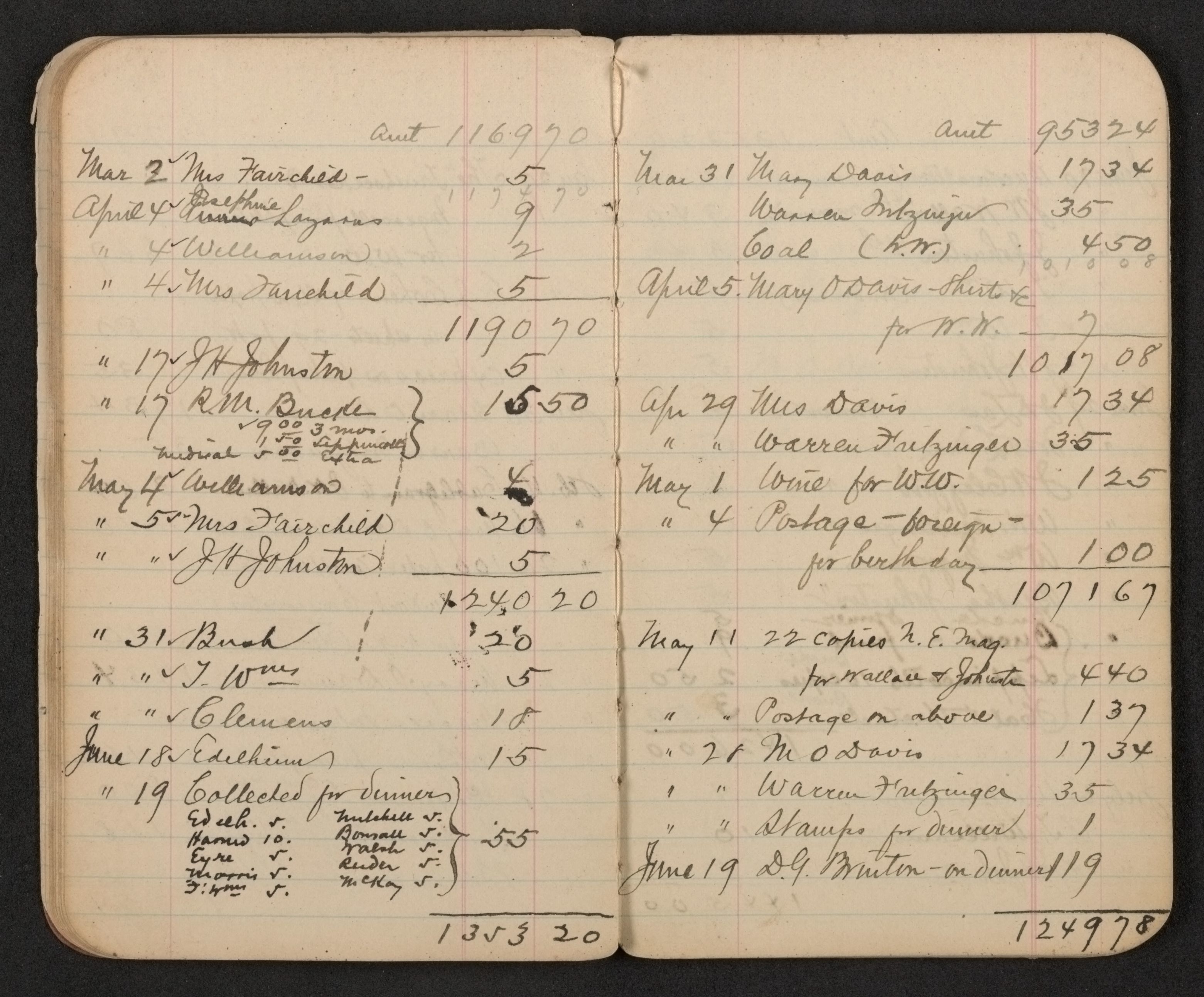mss1863001628-24