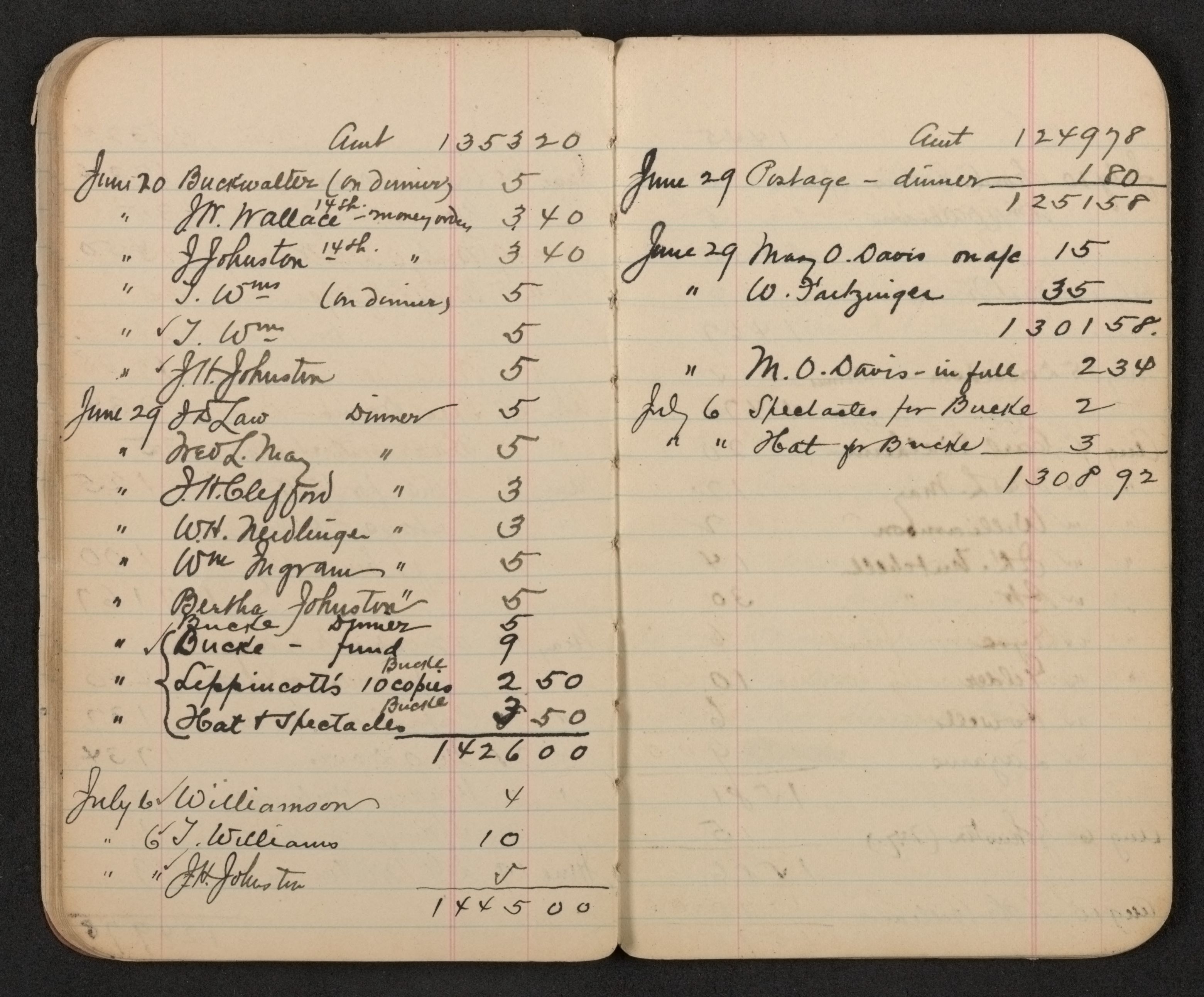mss1863001628-25