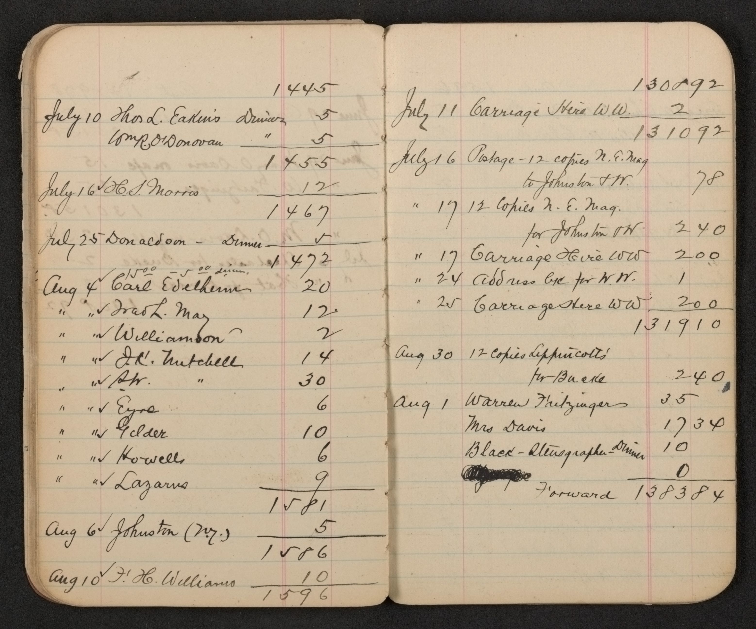 mss1863001628-26