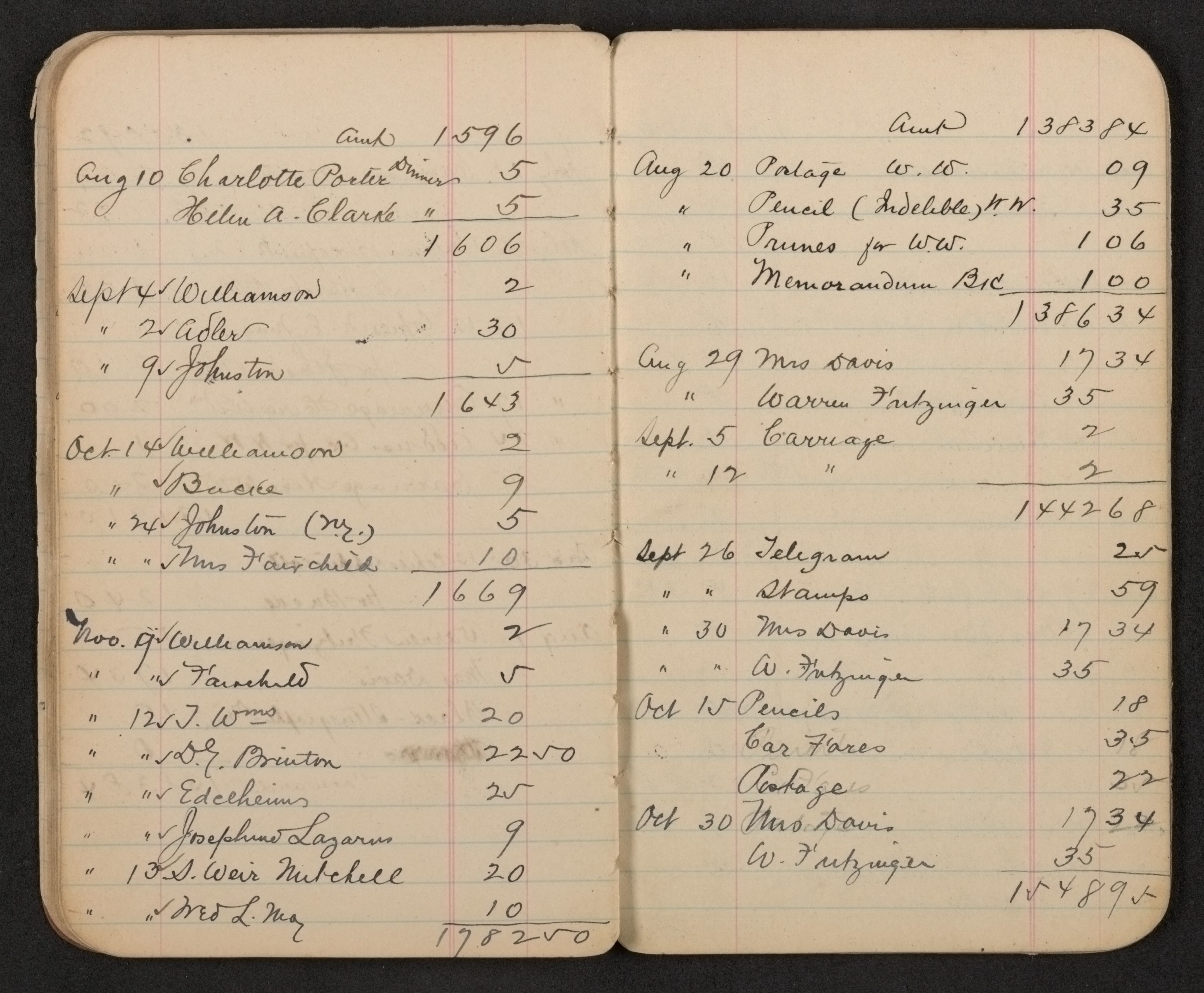 mss1863001628-27