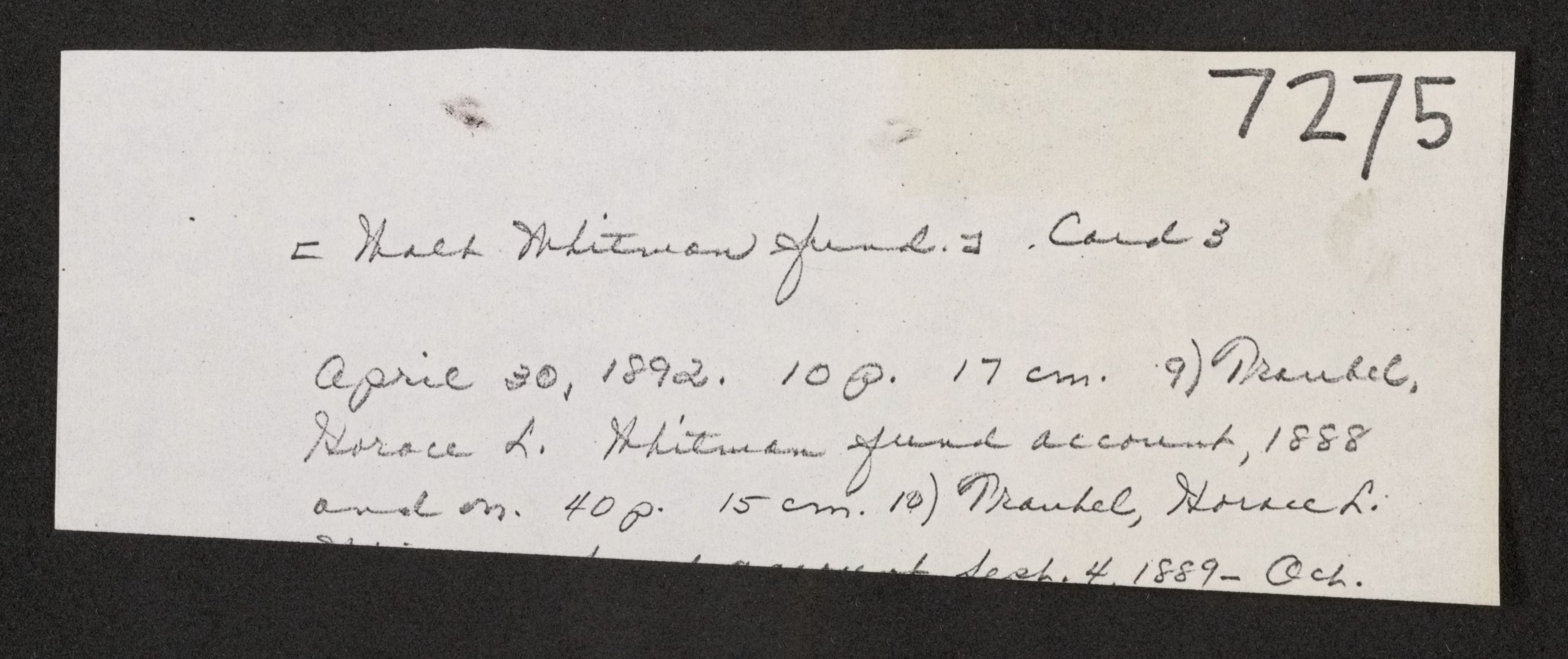 mss1863001628-4