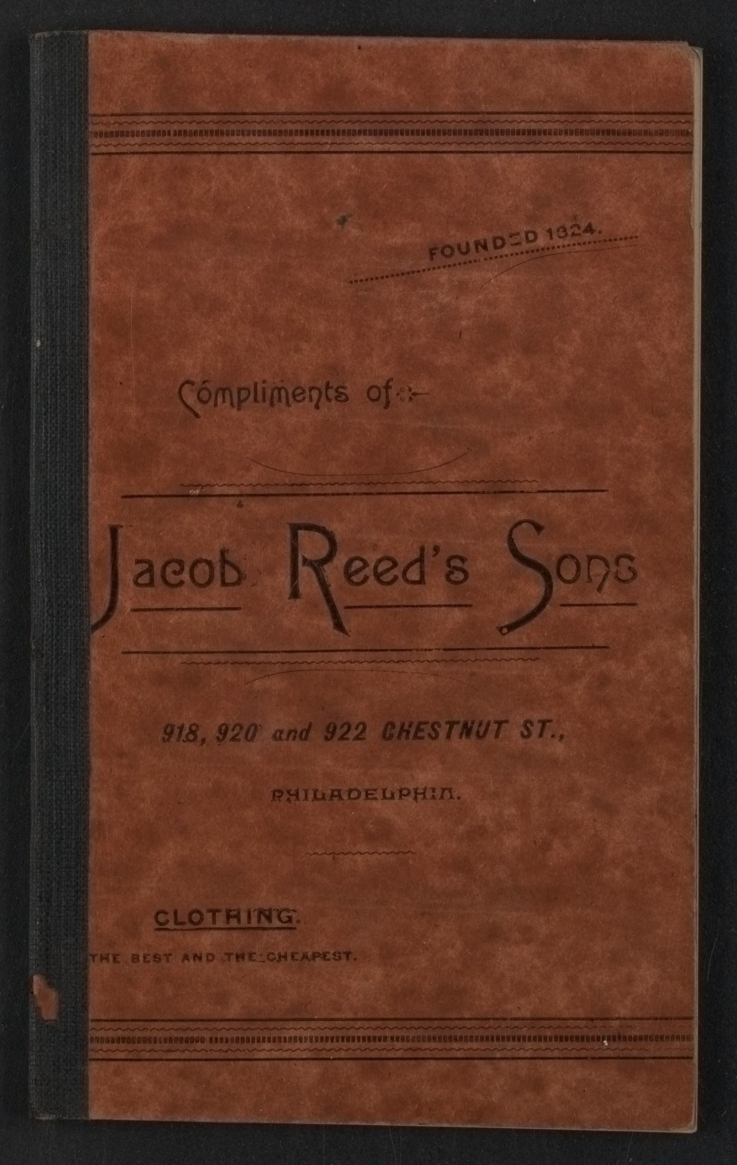 mss1863001628-5