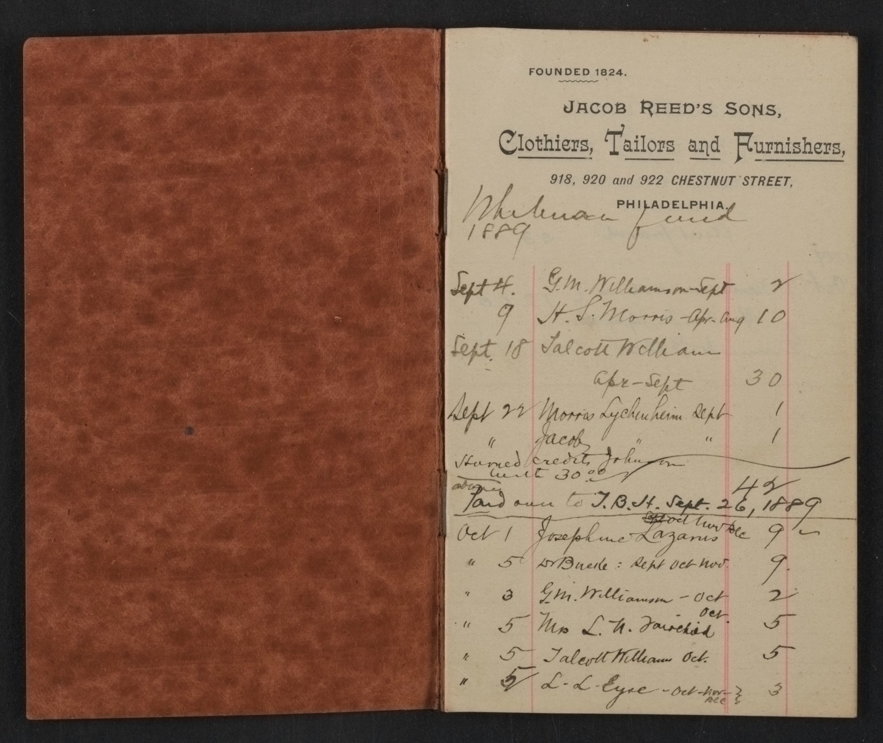 mss1863001628-6