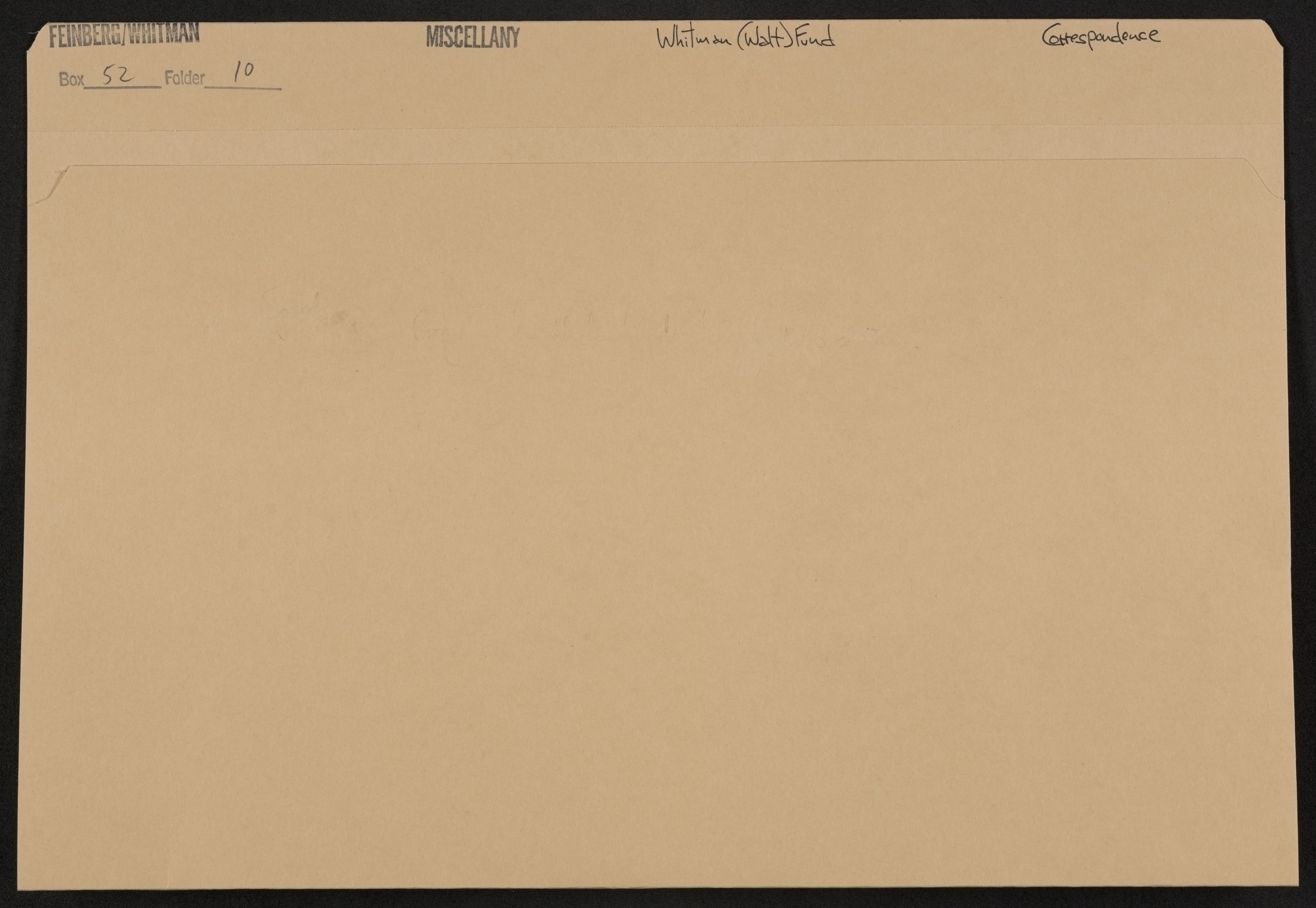 mss1863001630-1
