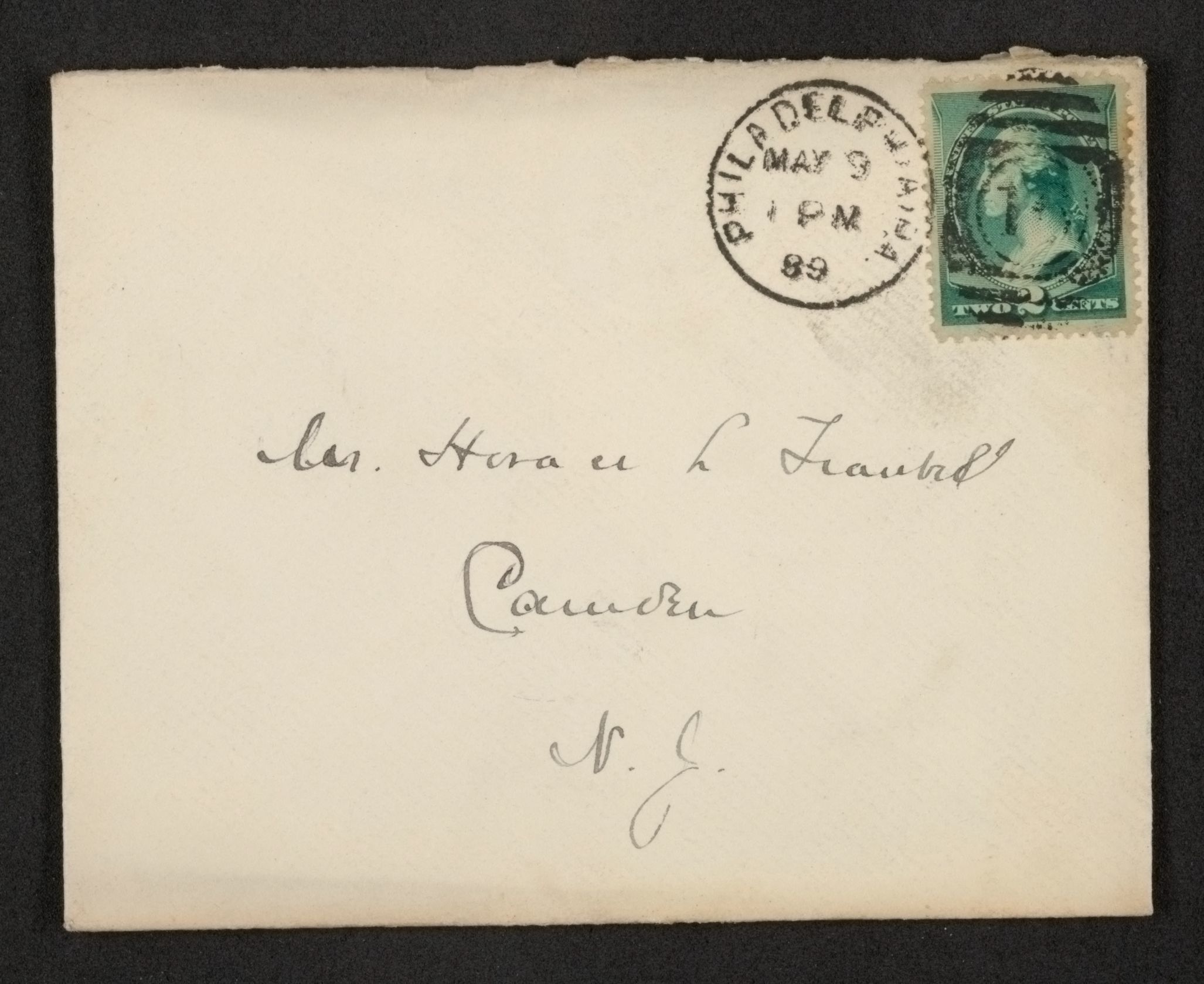 mss1863001630-5