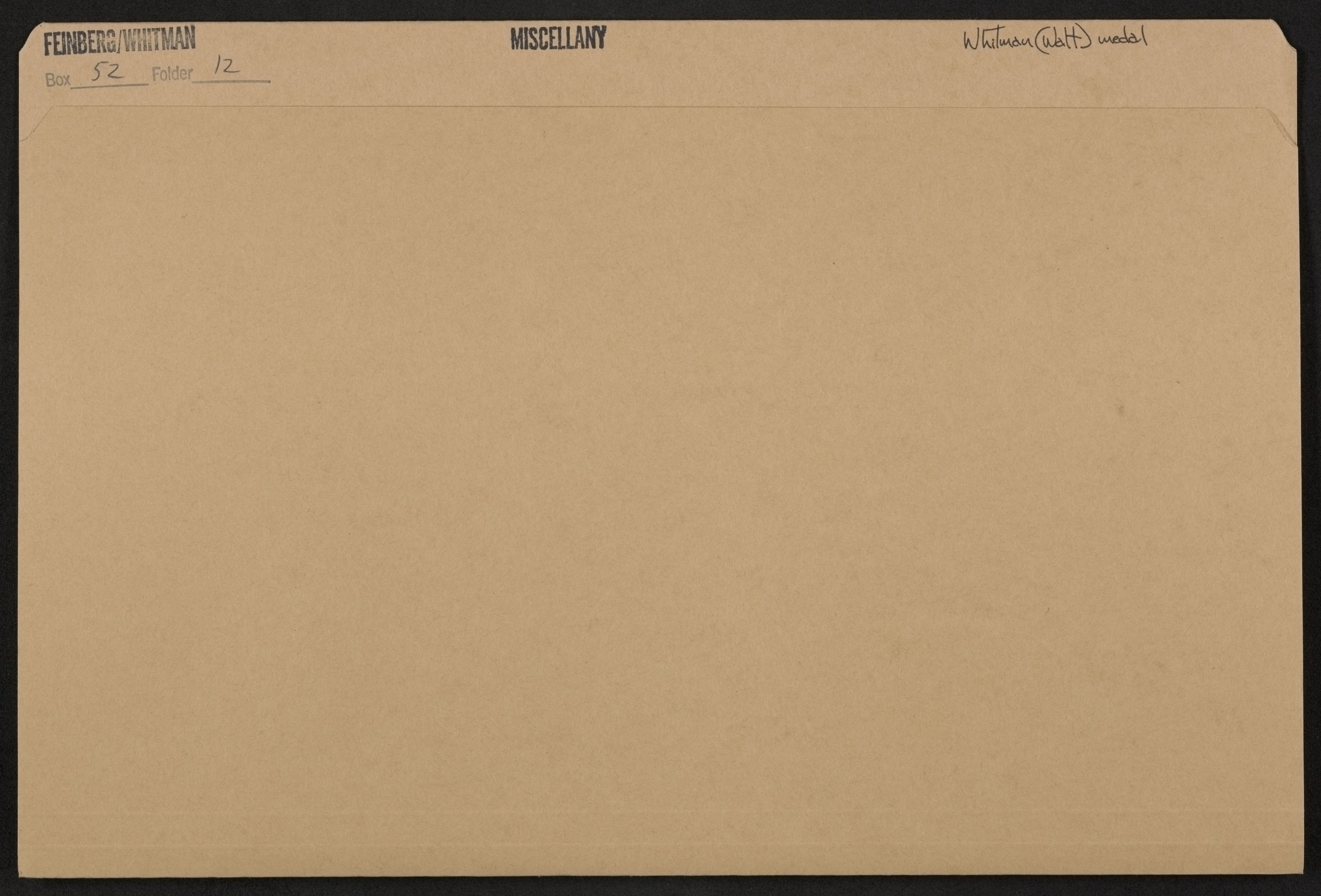 mss1863001632-1