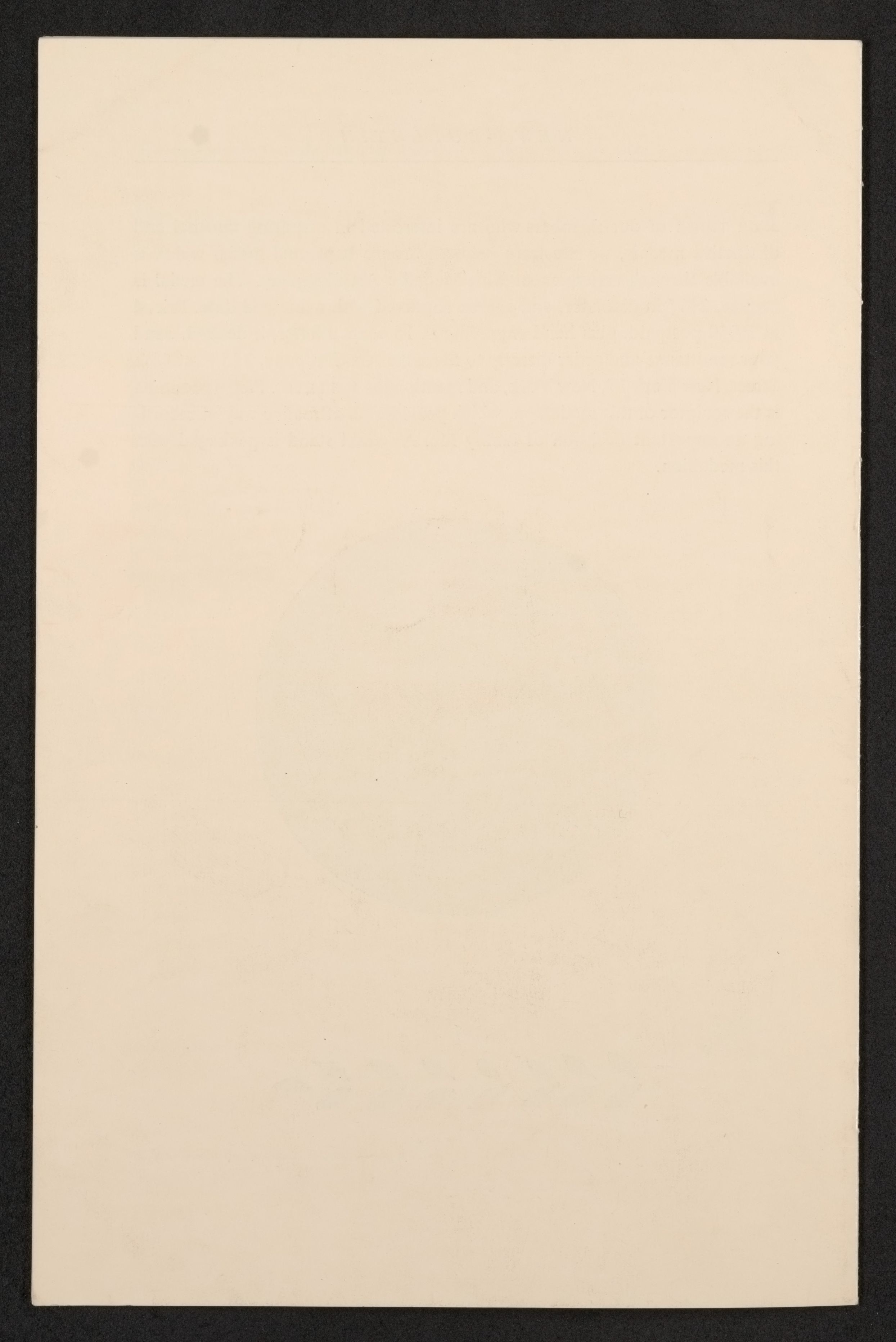 mss1863001632-10