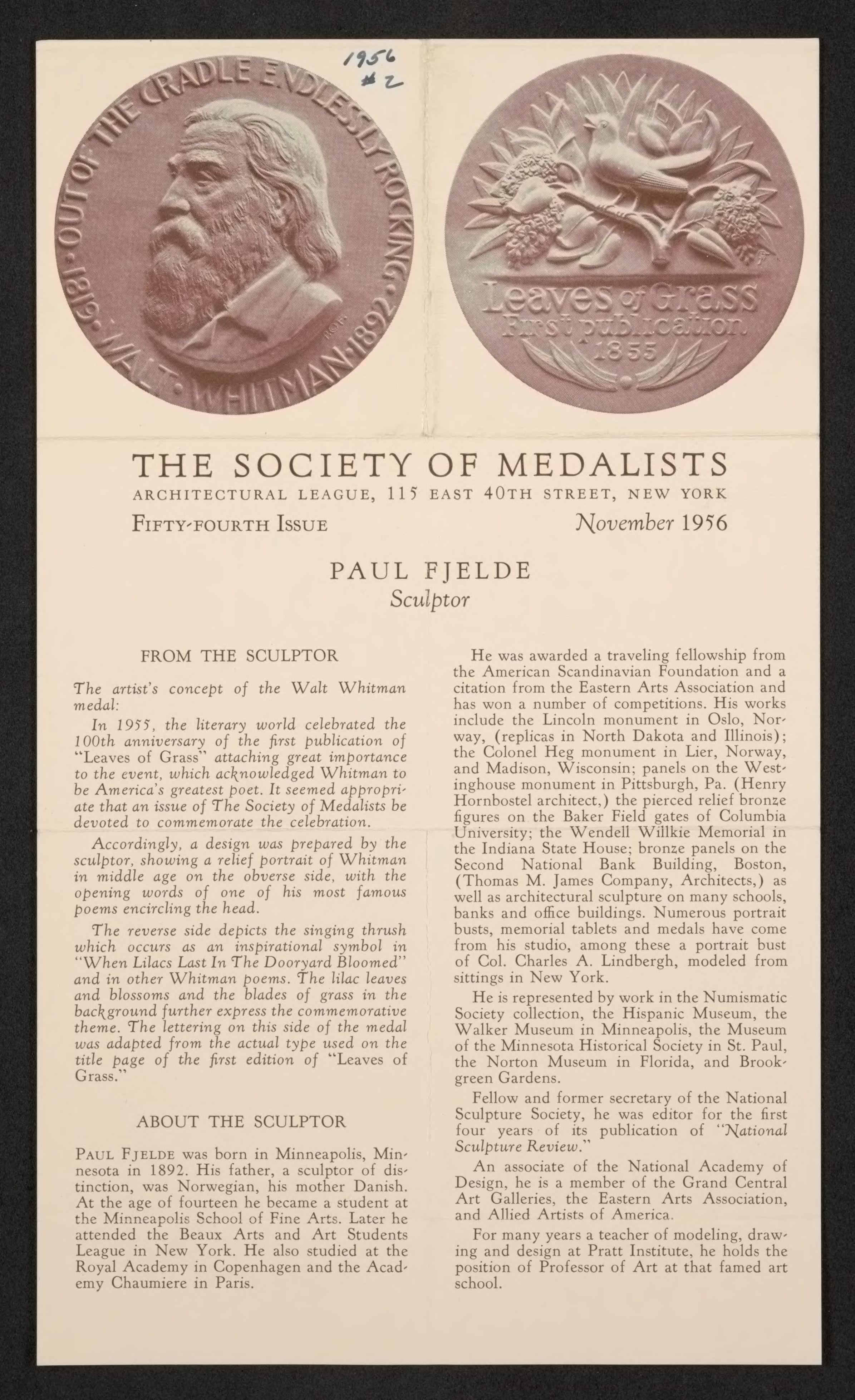 mss1863001632-3