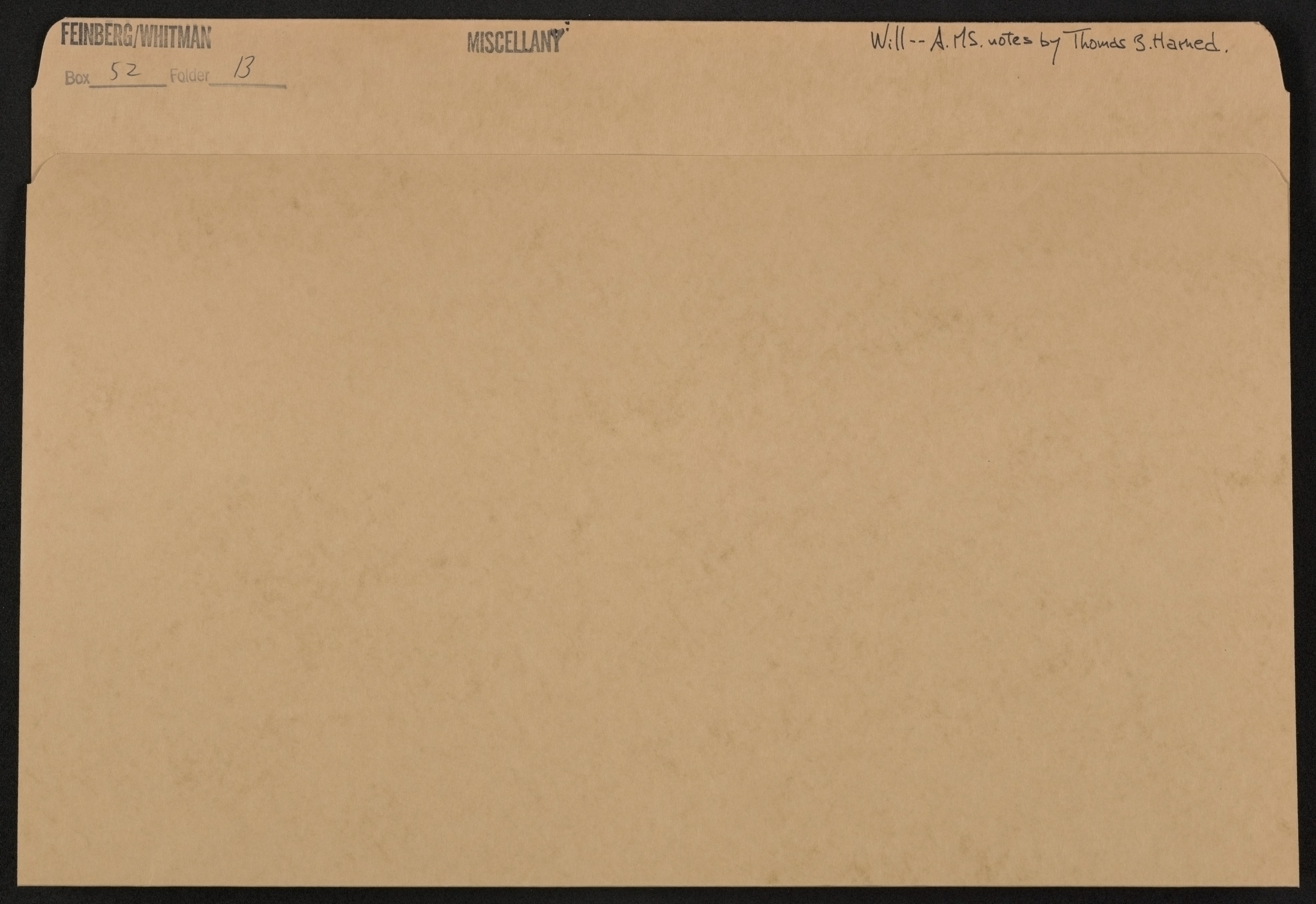 mss1863001633-1