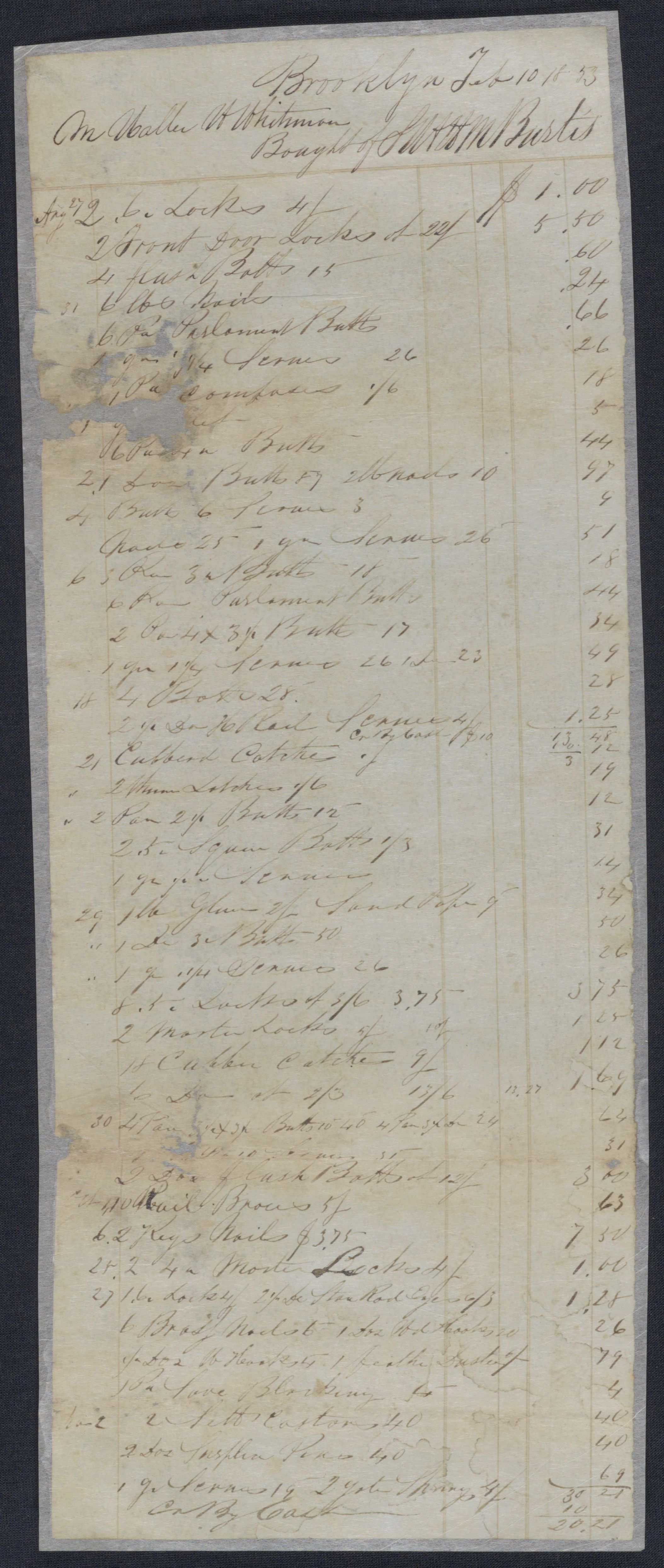 mss1863002863-3