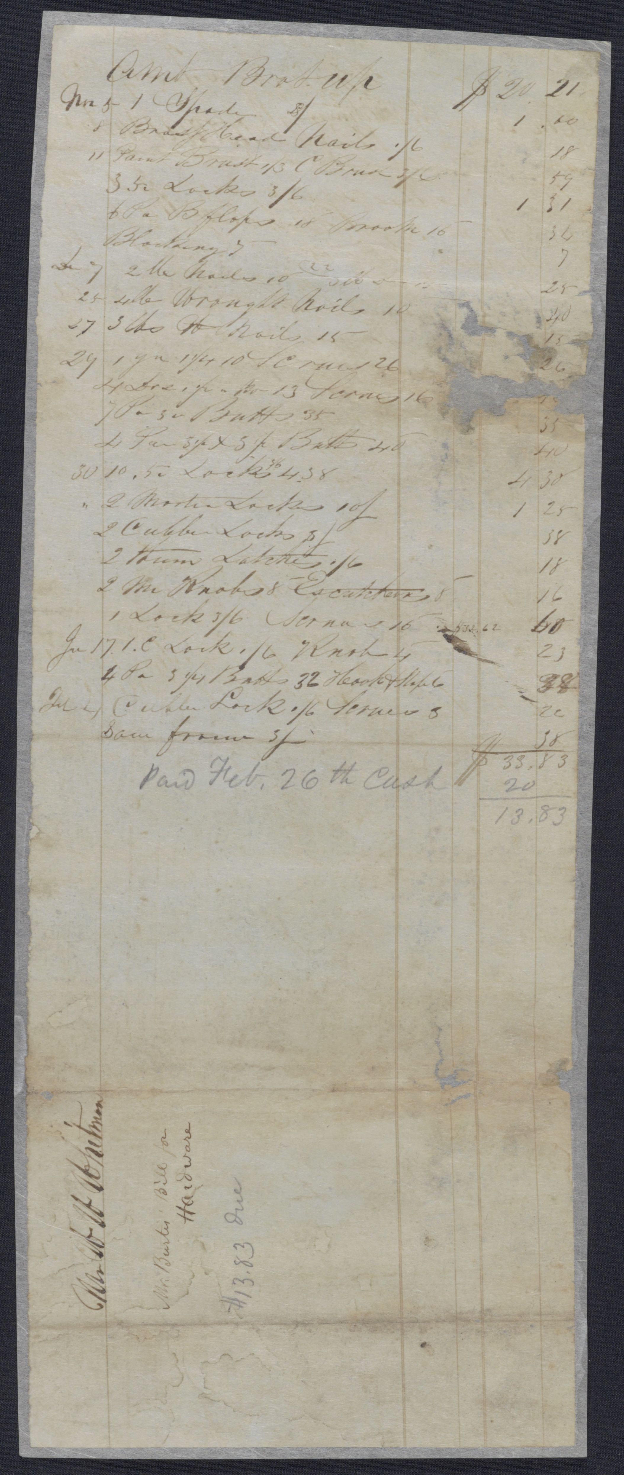 mss1863002863-4