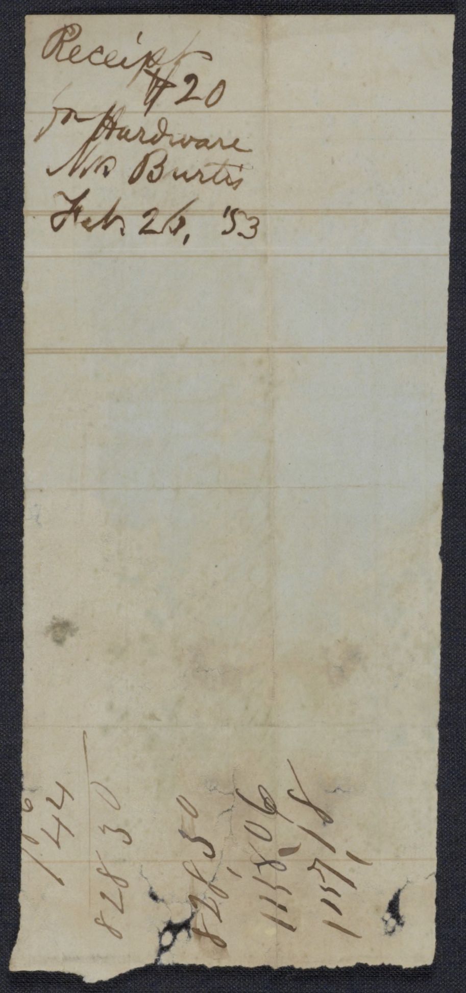 mss1863002863-6