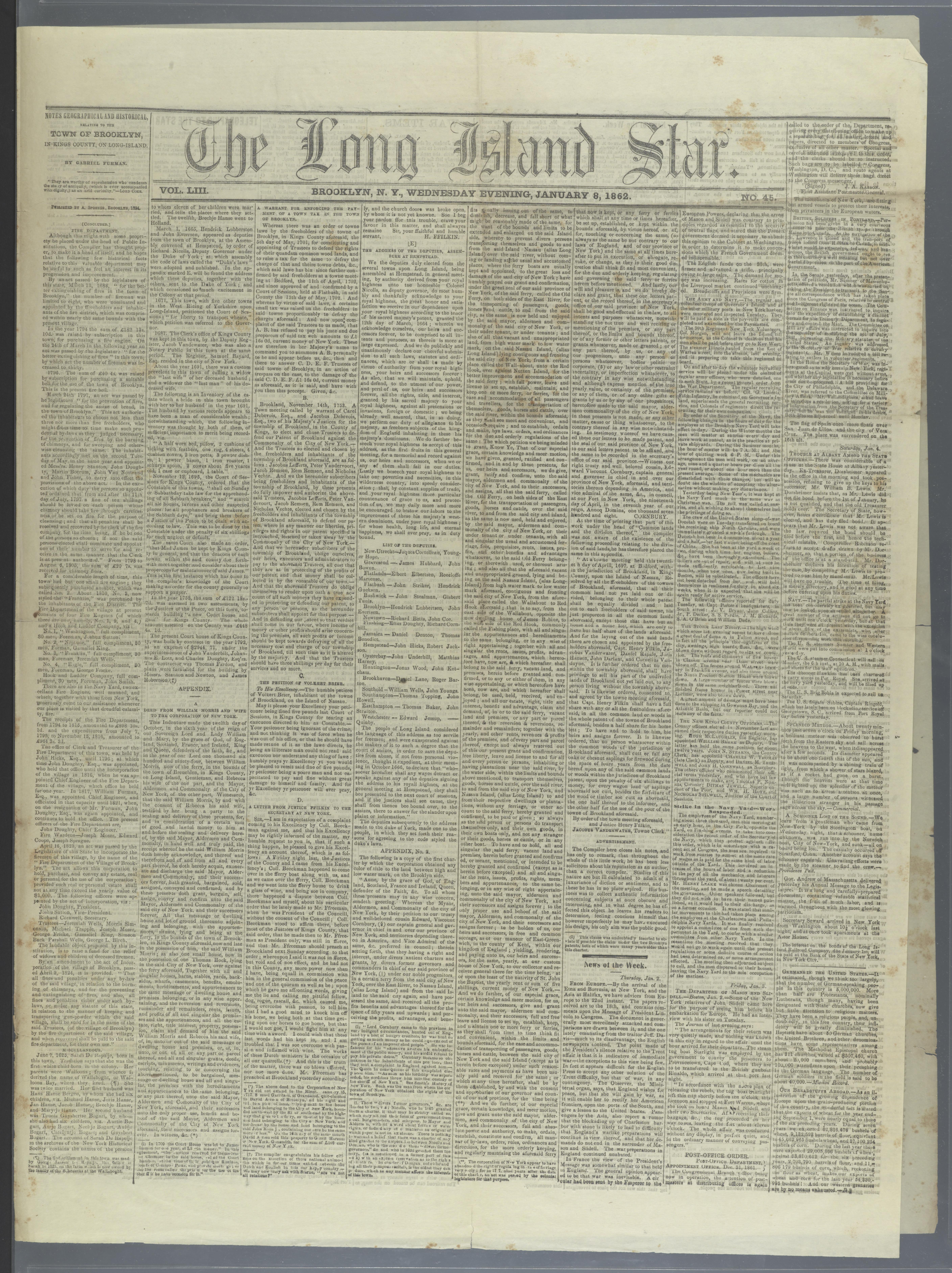 mss1863002872-10