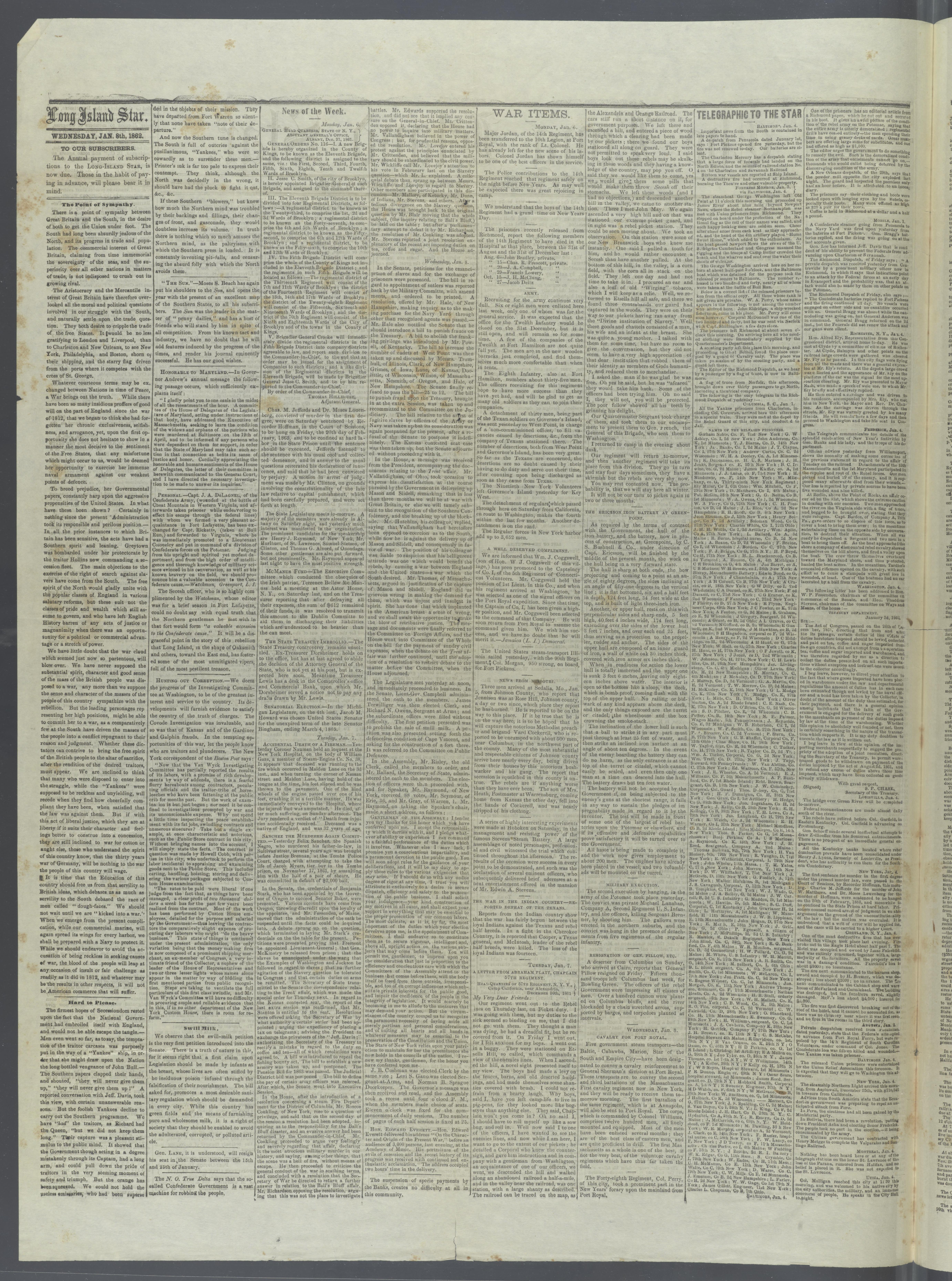 mss1863002872-11