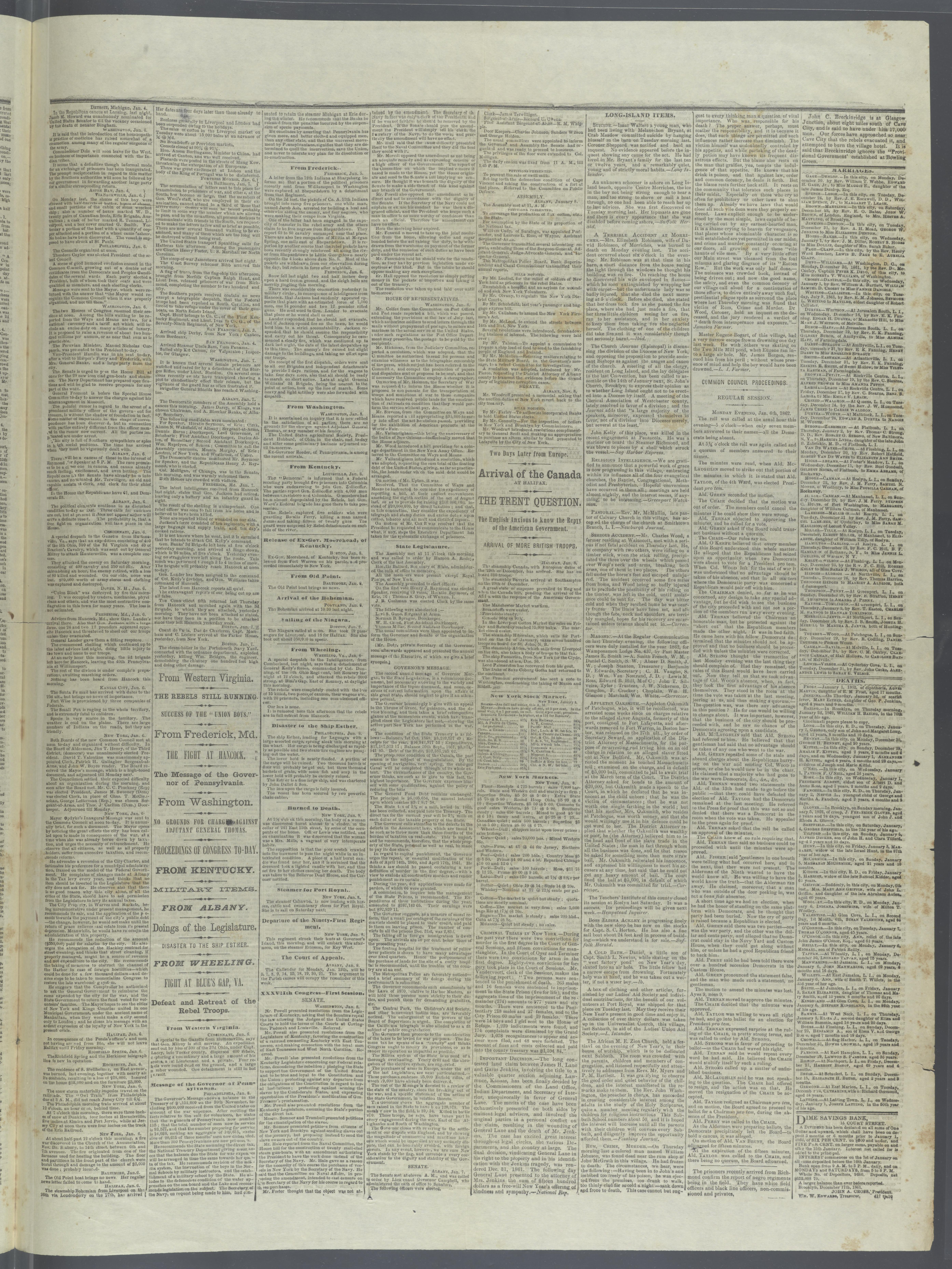 mss1863002872-12
