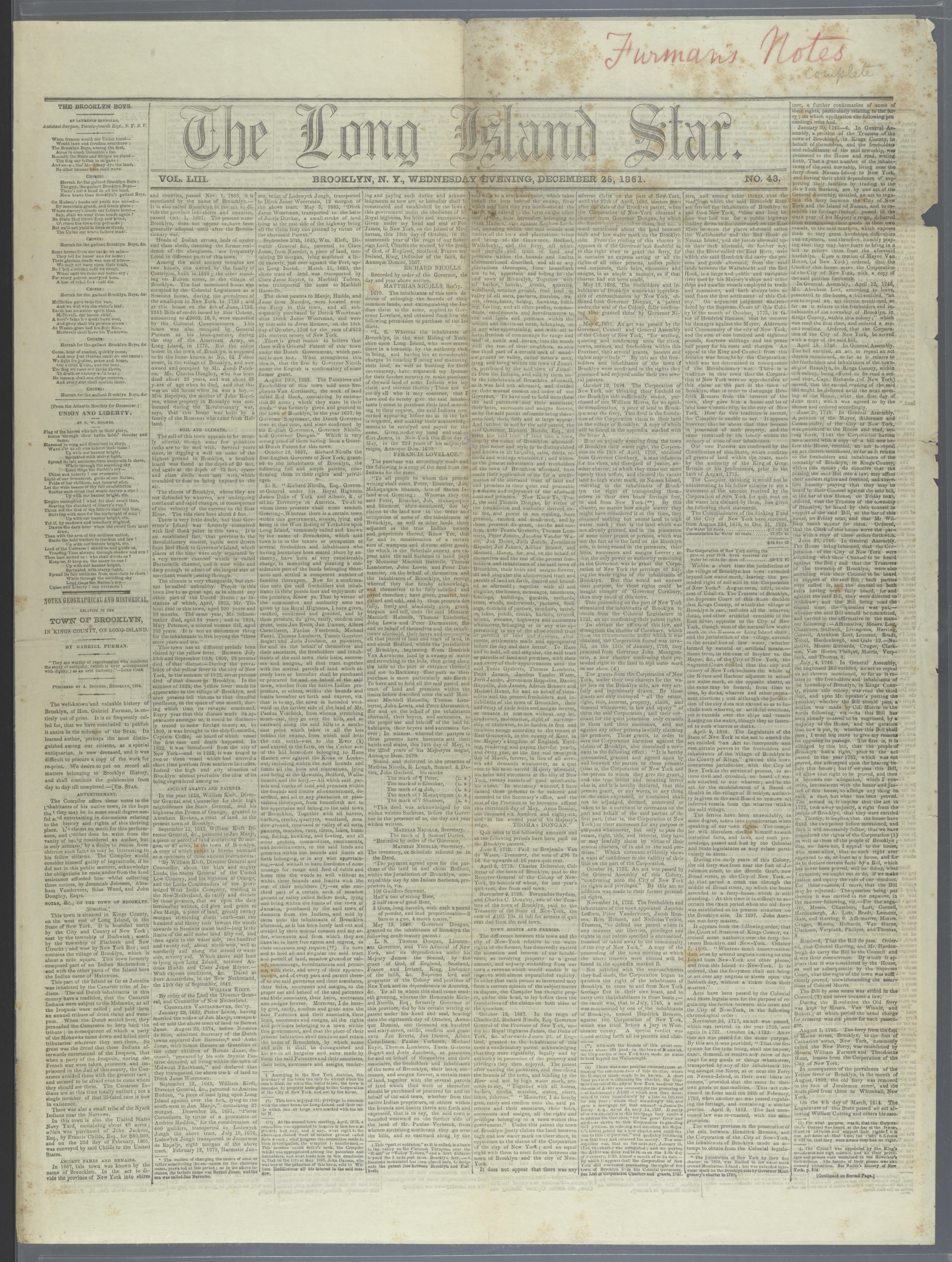 mss1863002872-18
