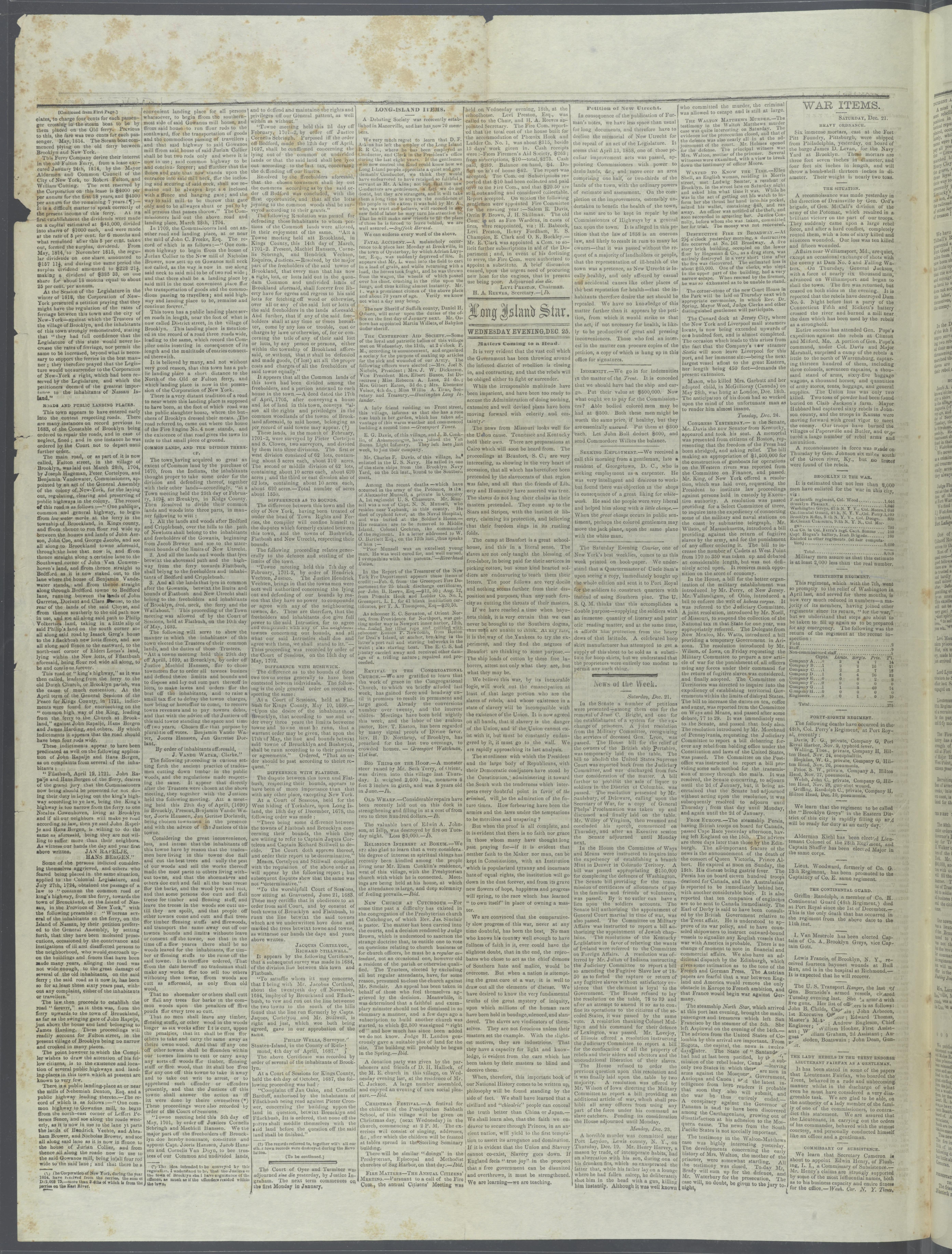 mss1863002872-19