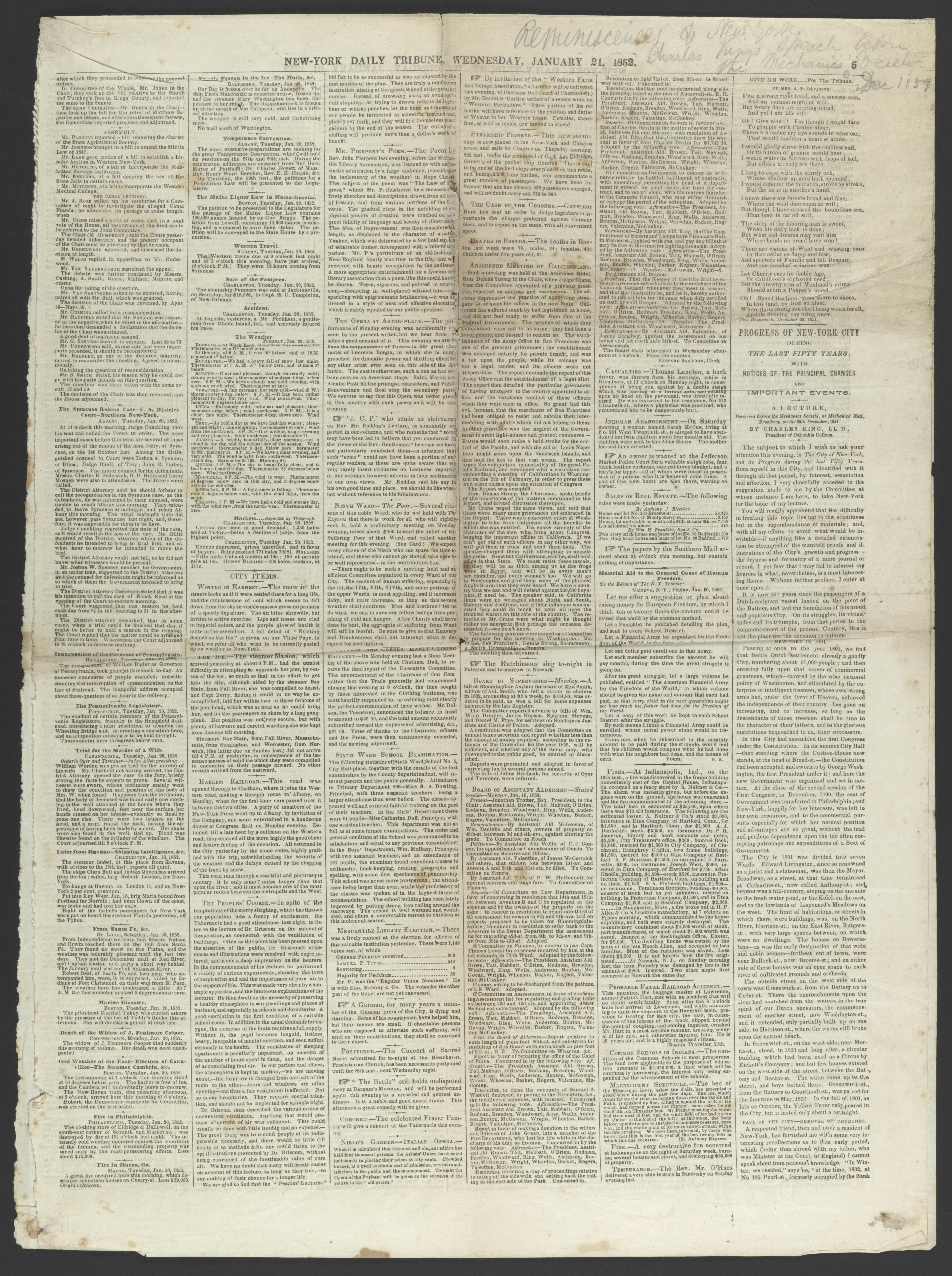 mss1863002872-2