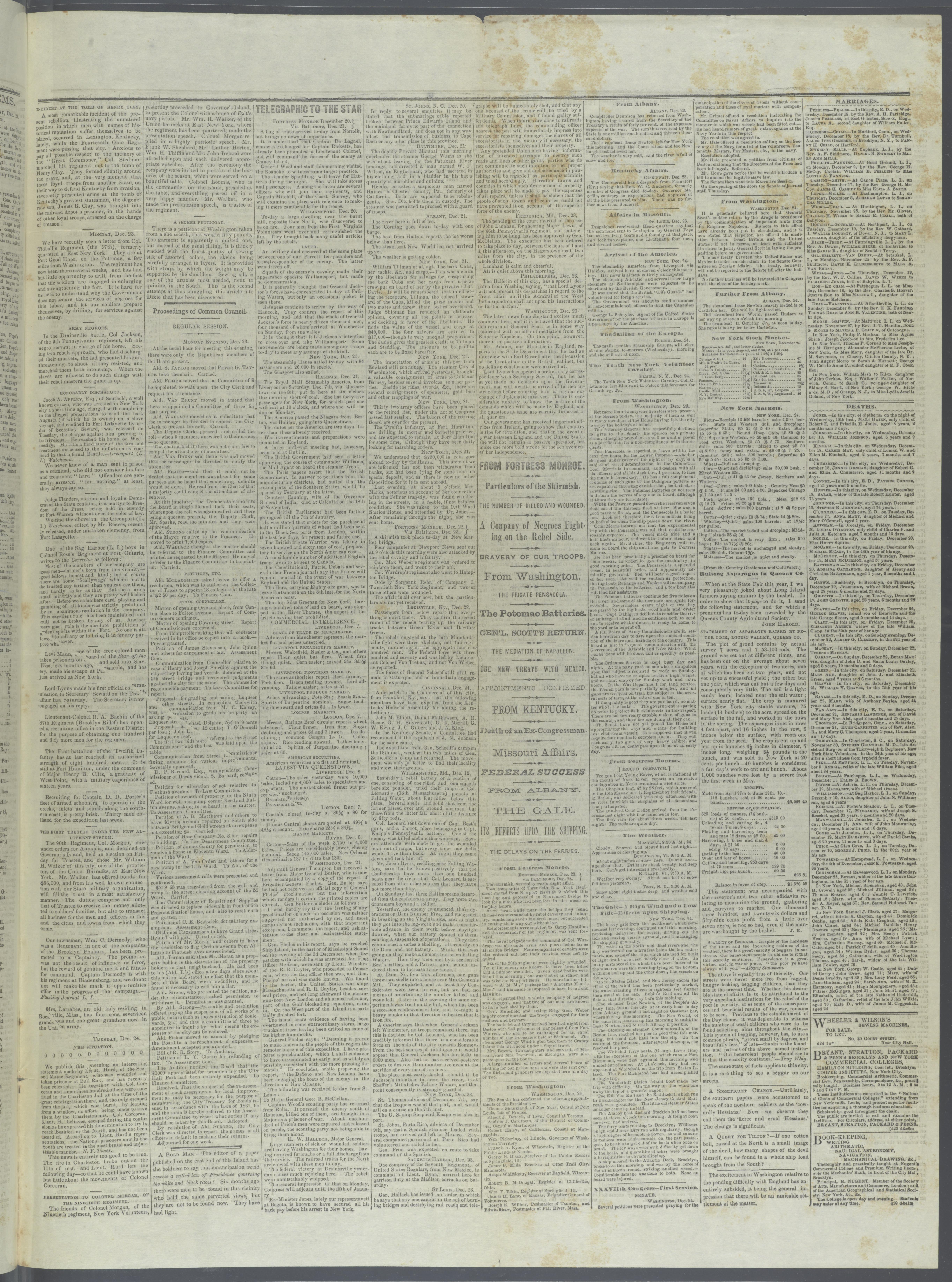 mss1863002872-20
