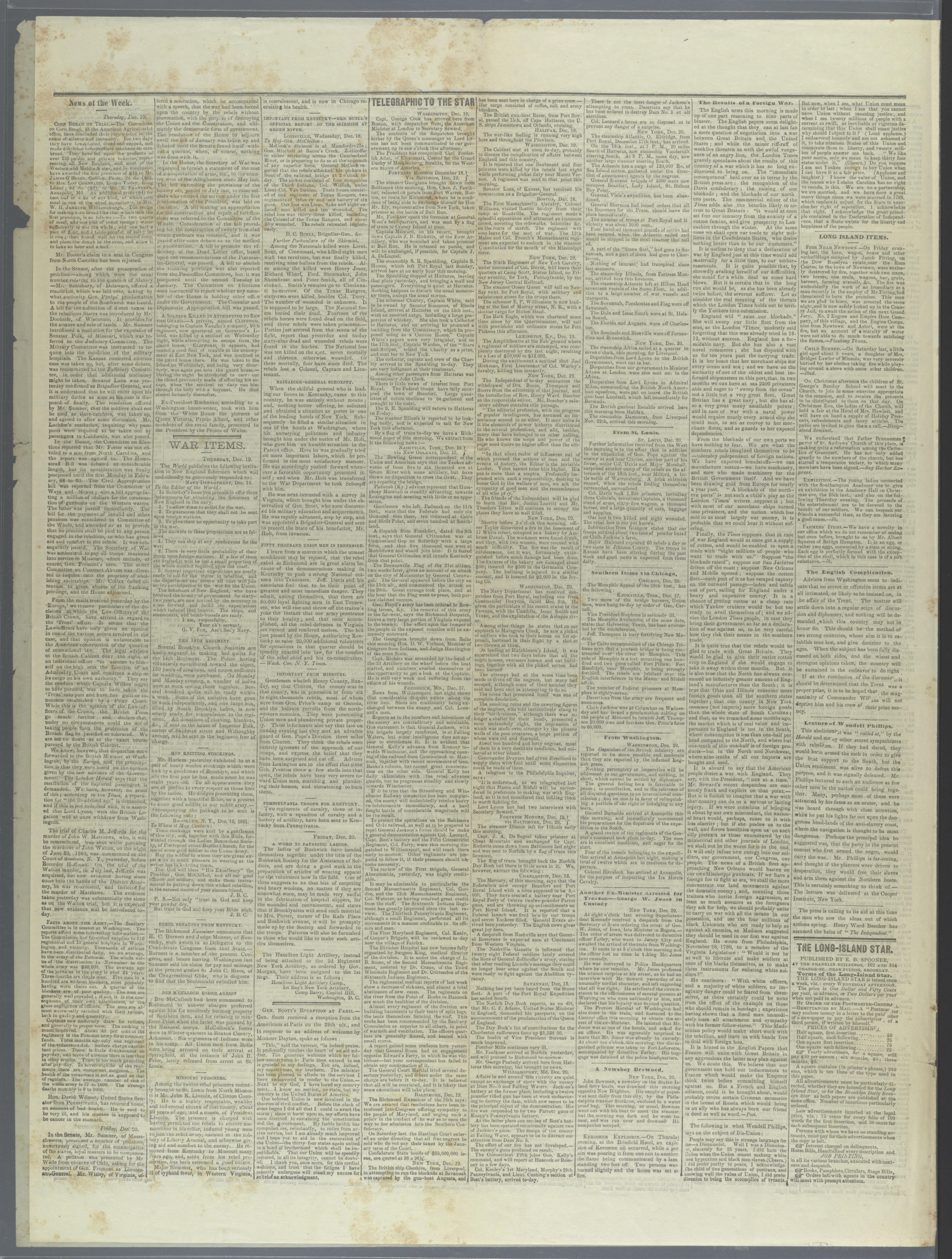 mss1863002872-21