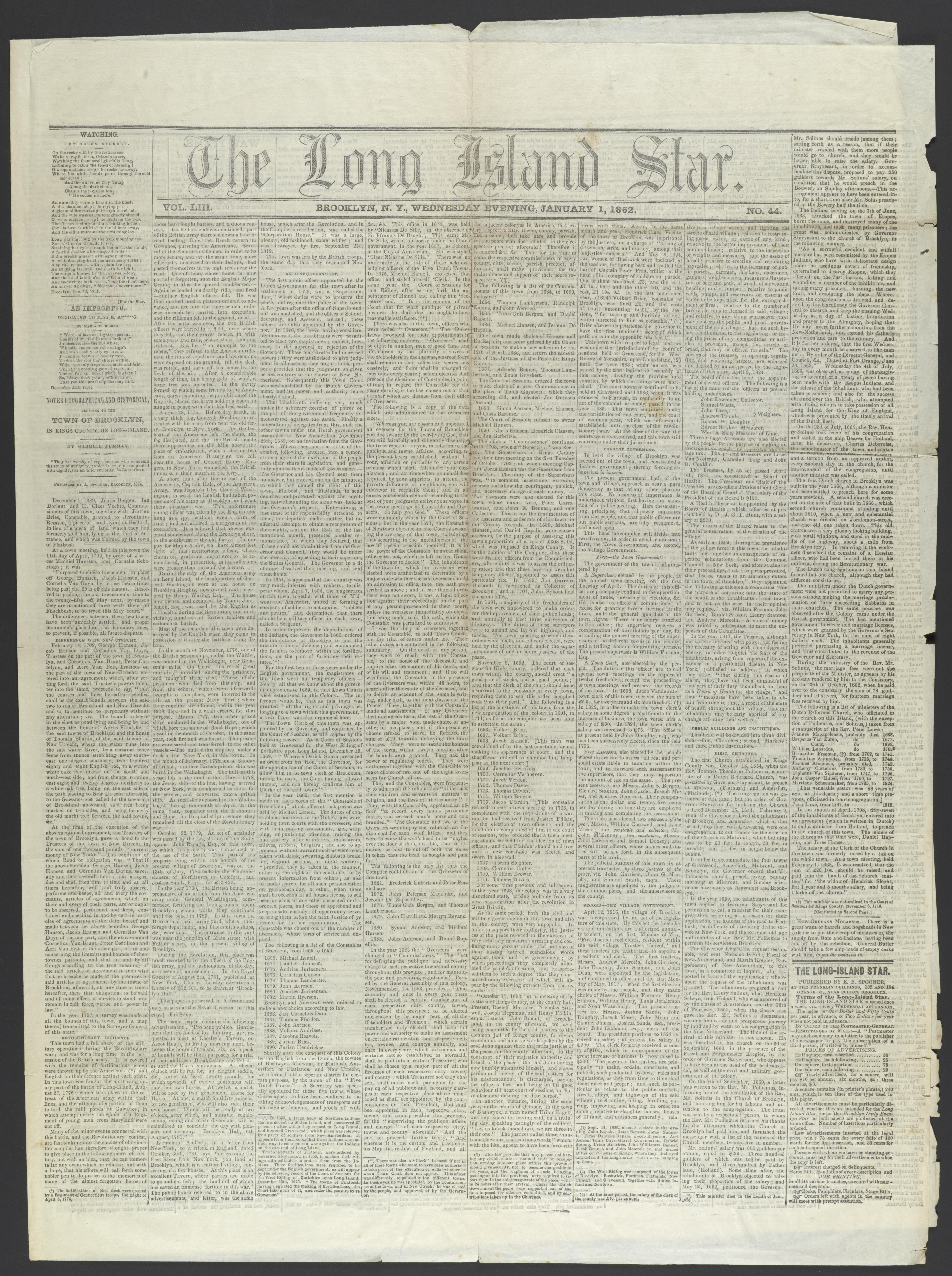 mss1863002872-22