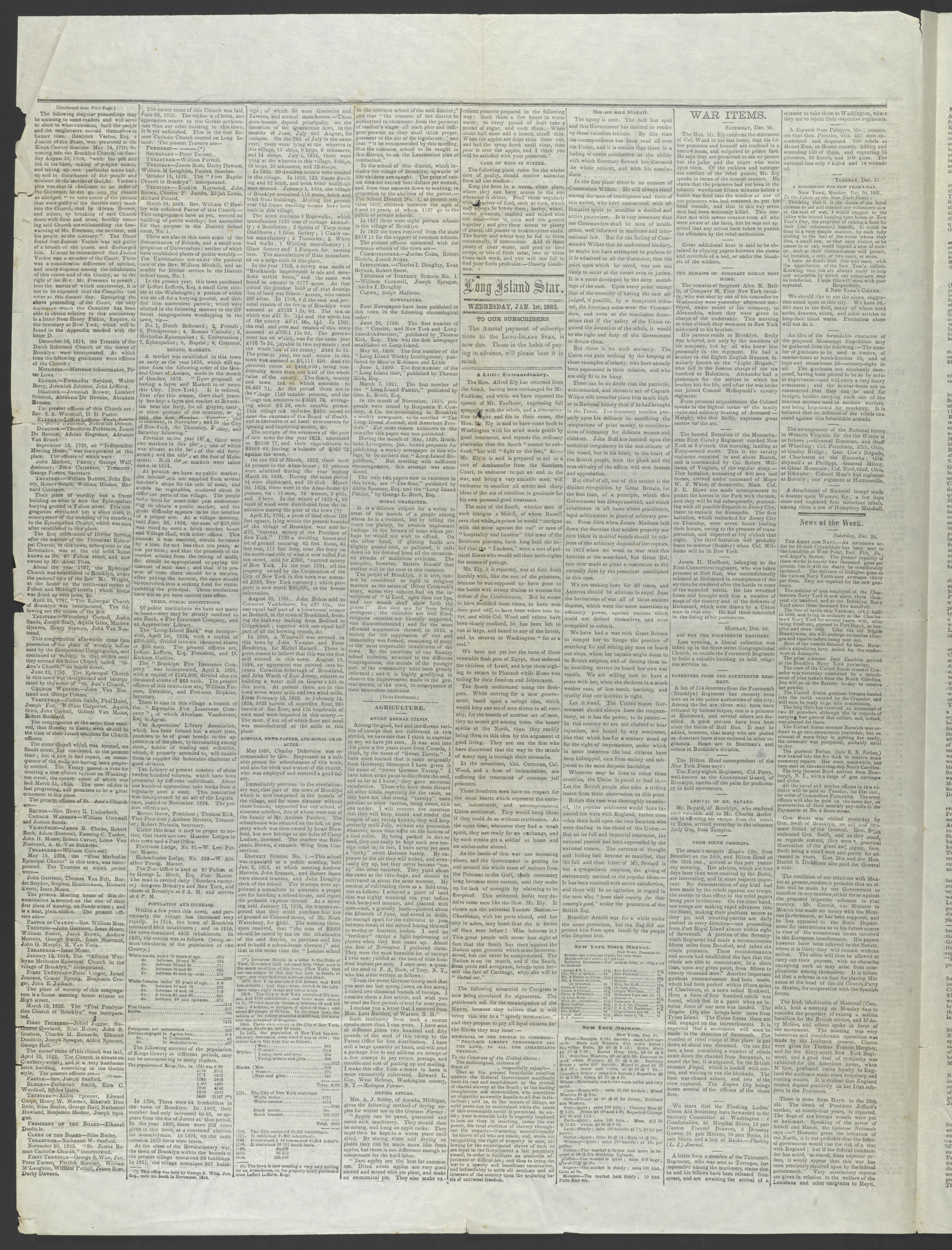mss1863002872-23