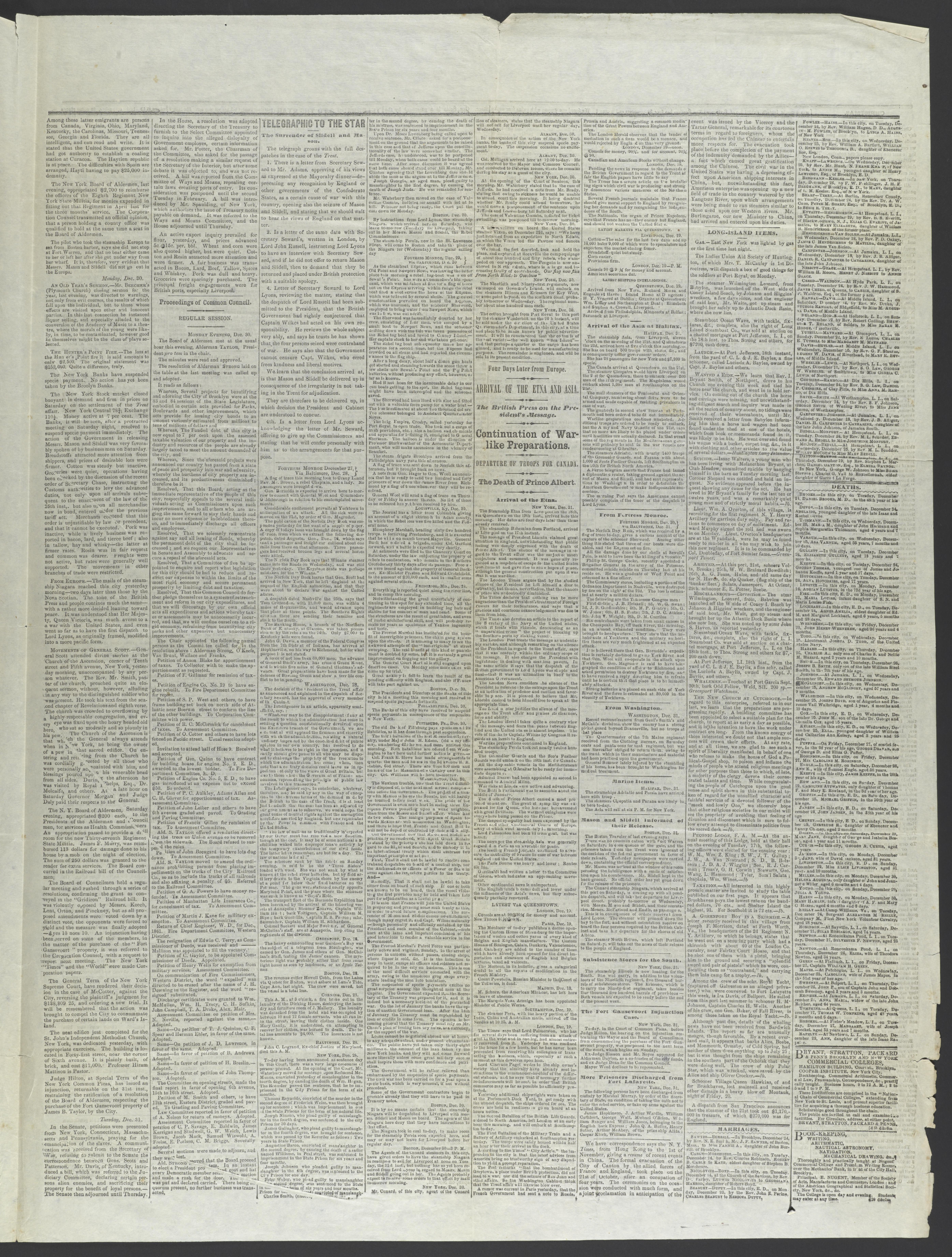mss1863002872-24