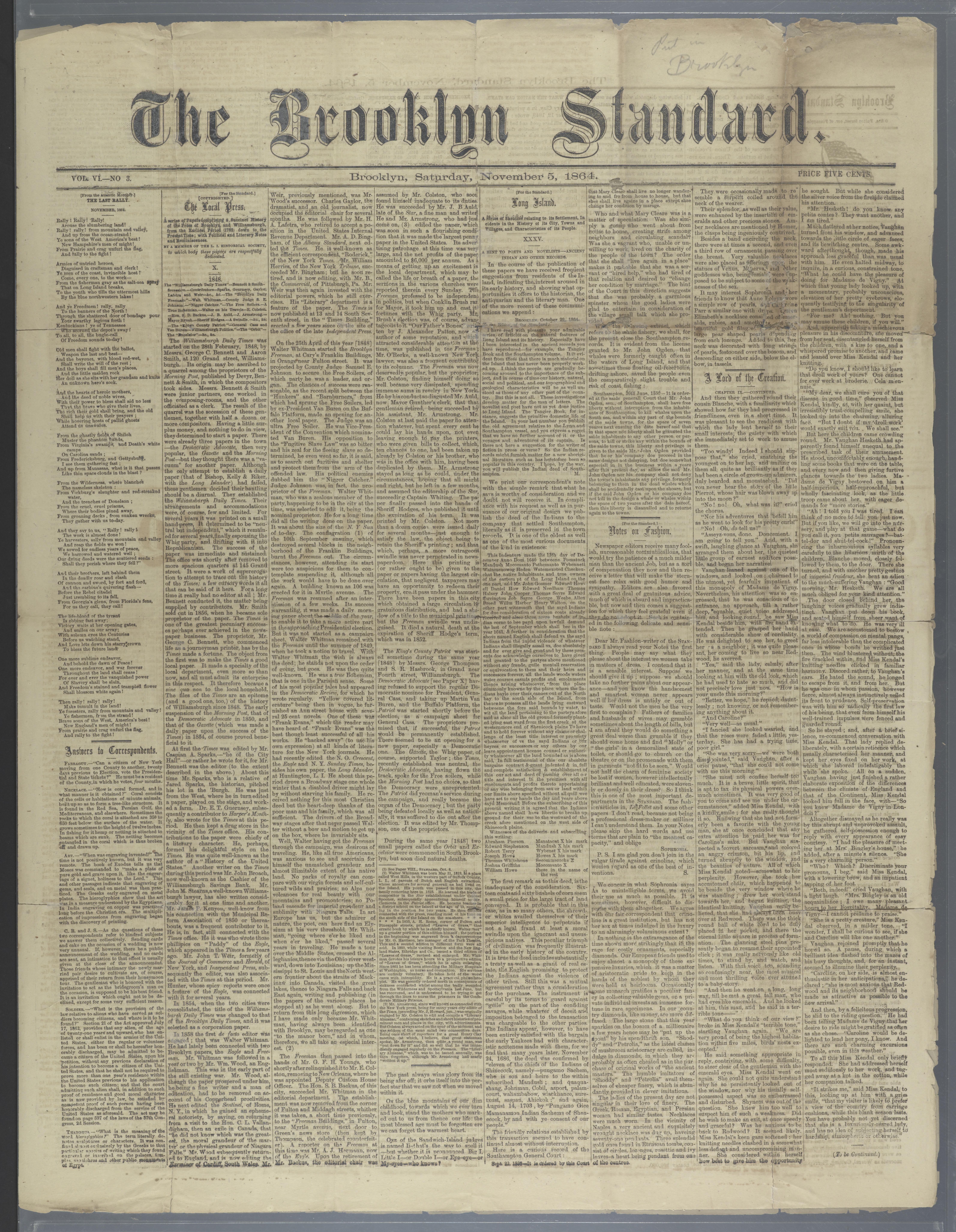 mss1863002872-27