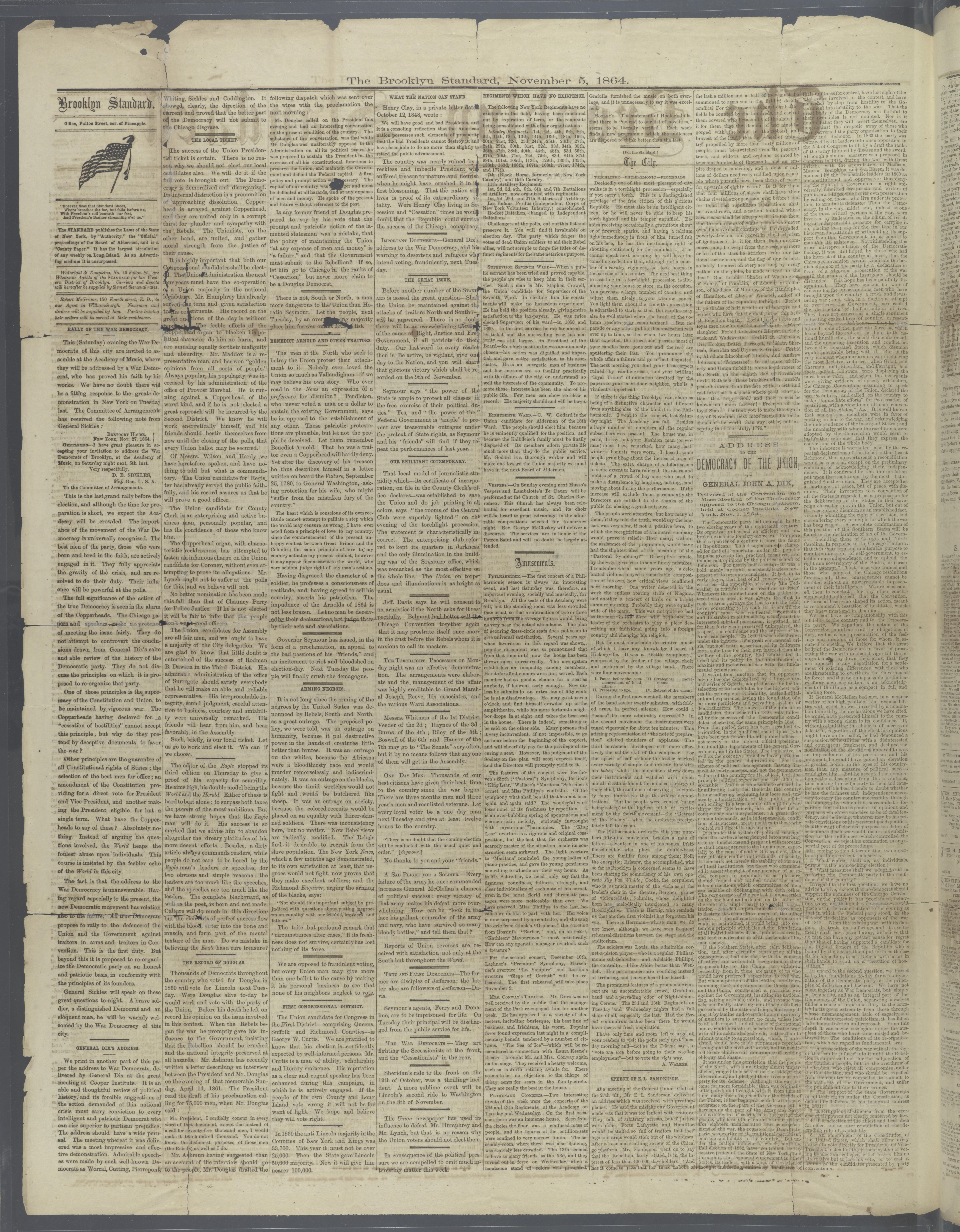 mss1863002872-28