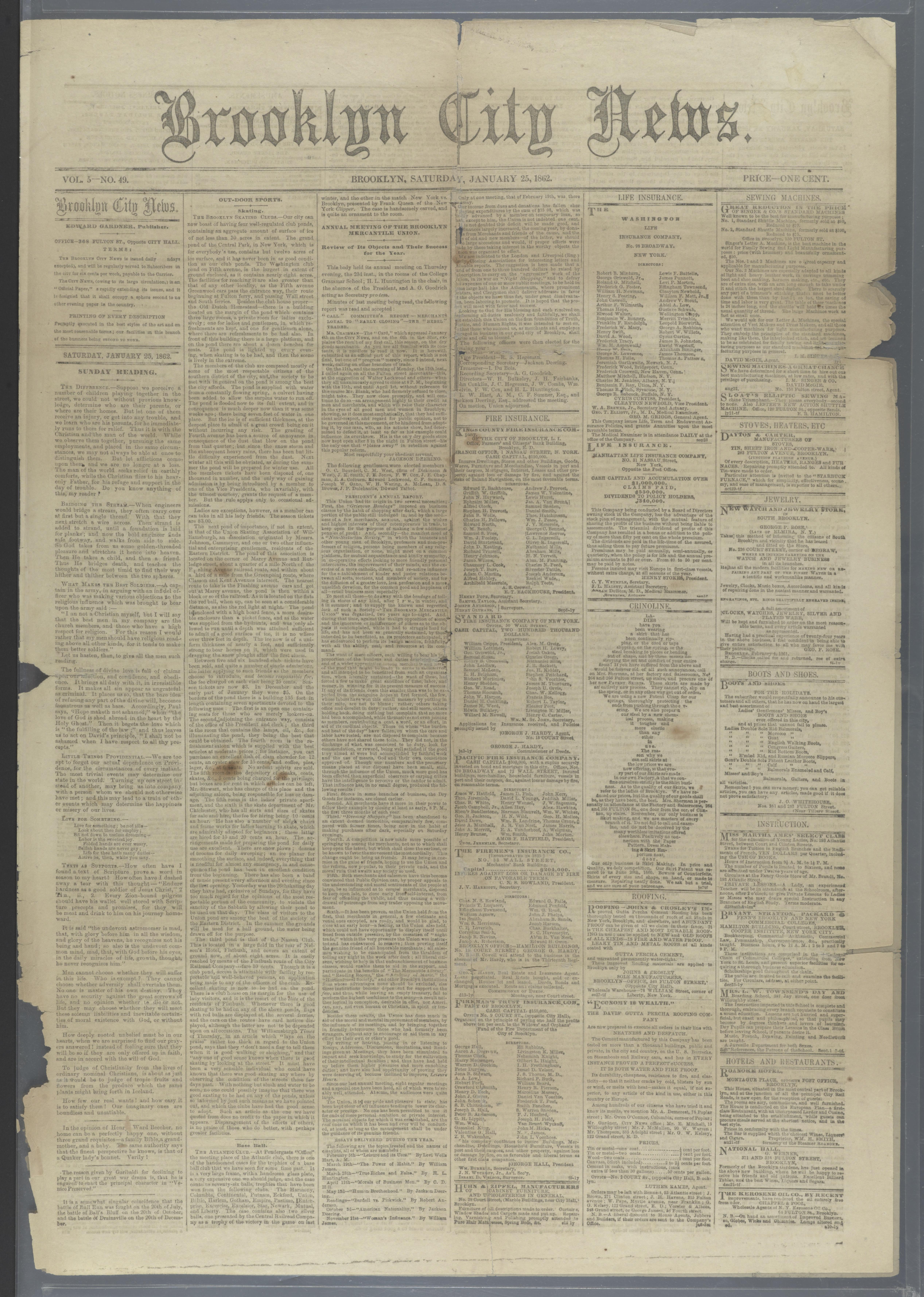 mss1863002872-34