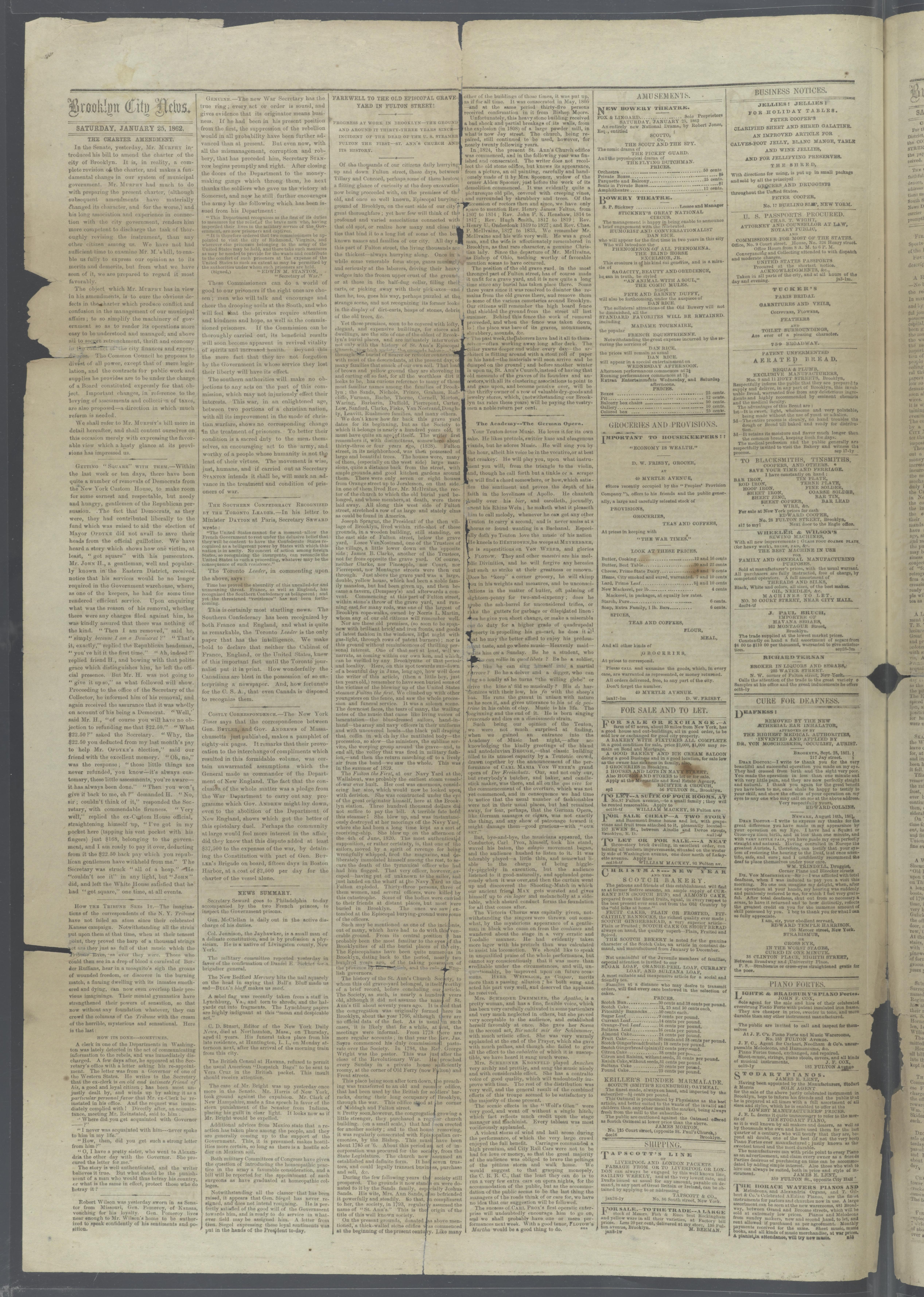 mss1863002872-35