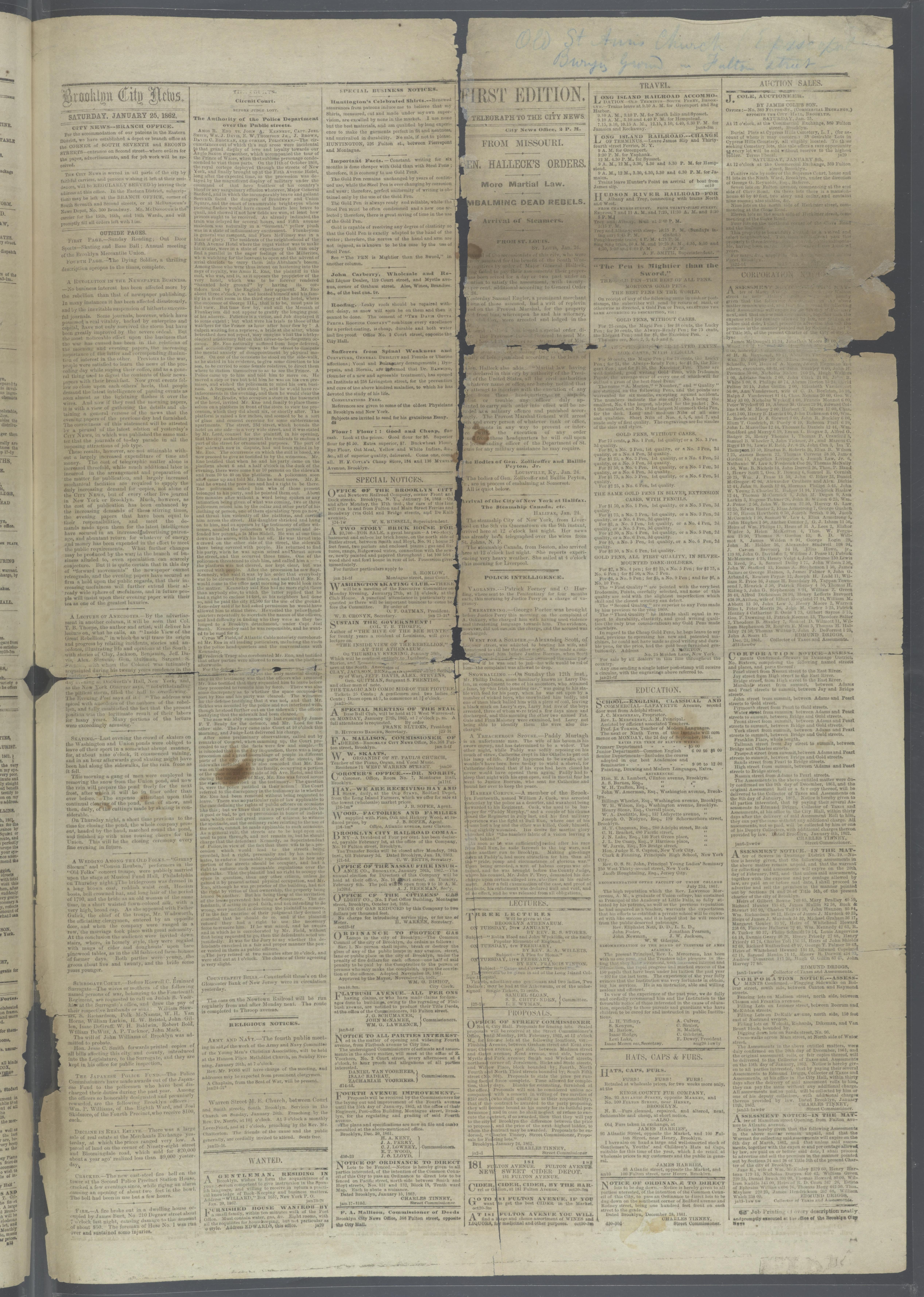 mss1863002872-36