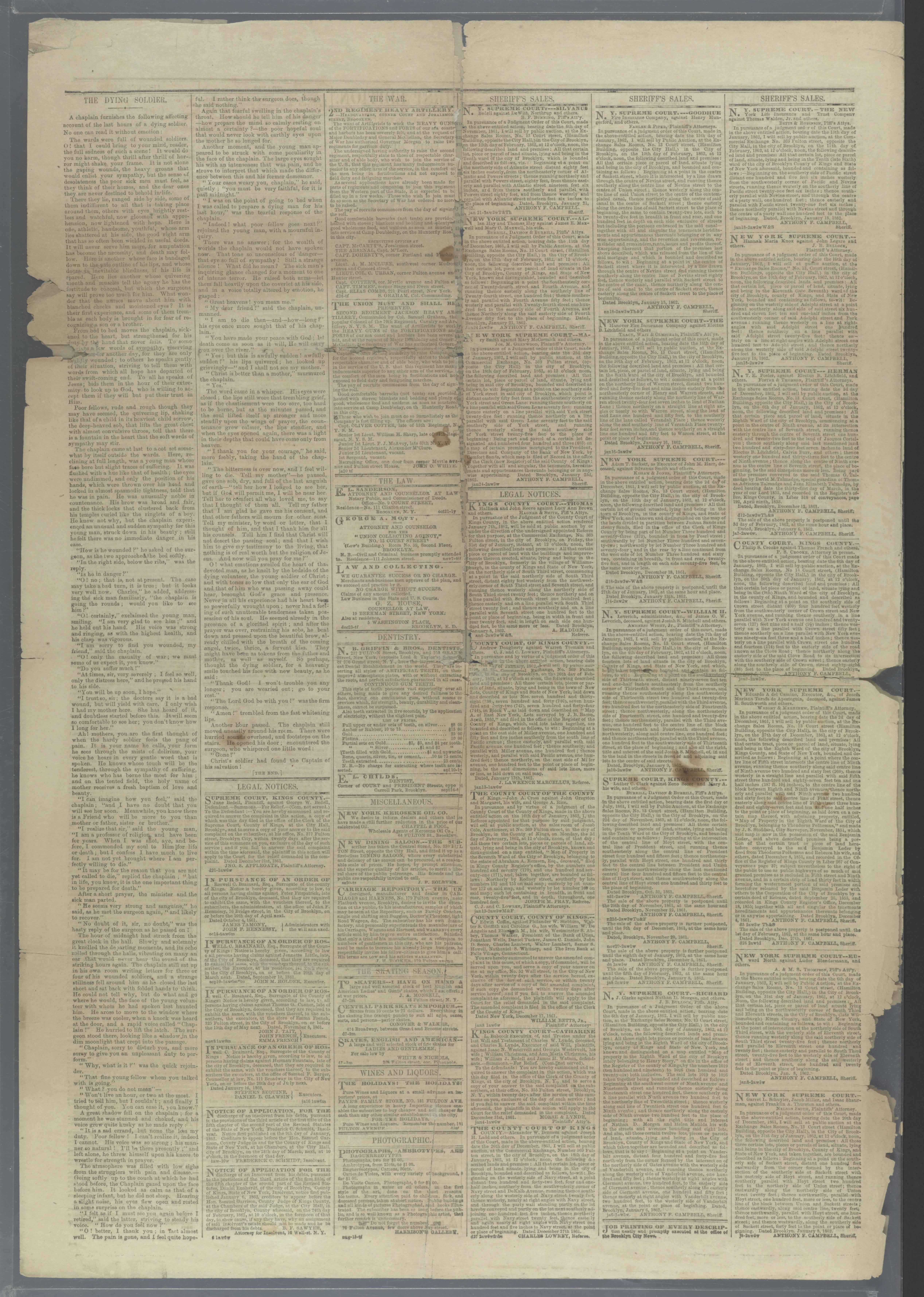 mss1863002872-37