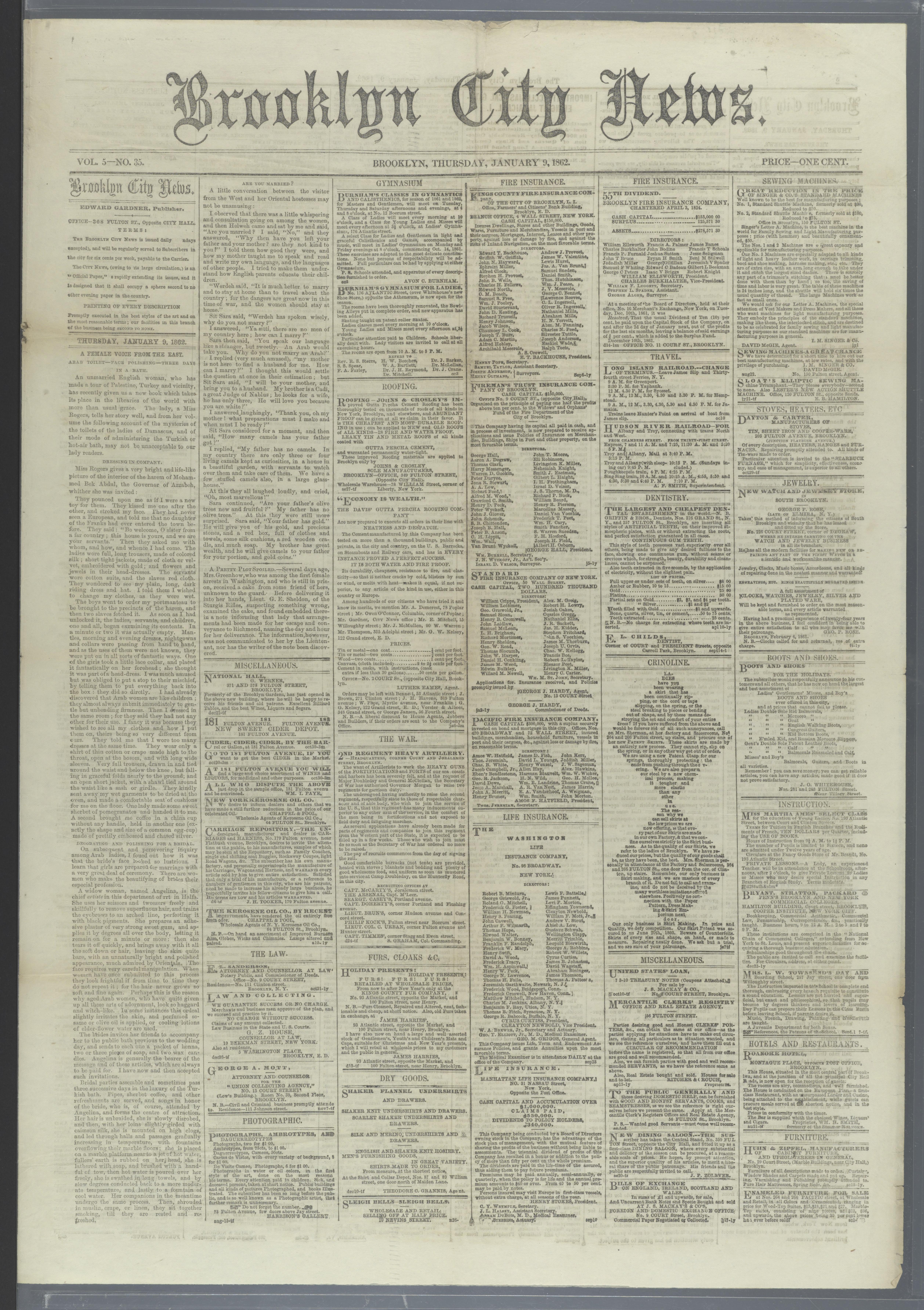 mss1863002872-38