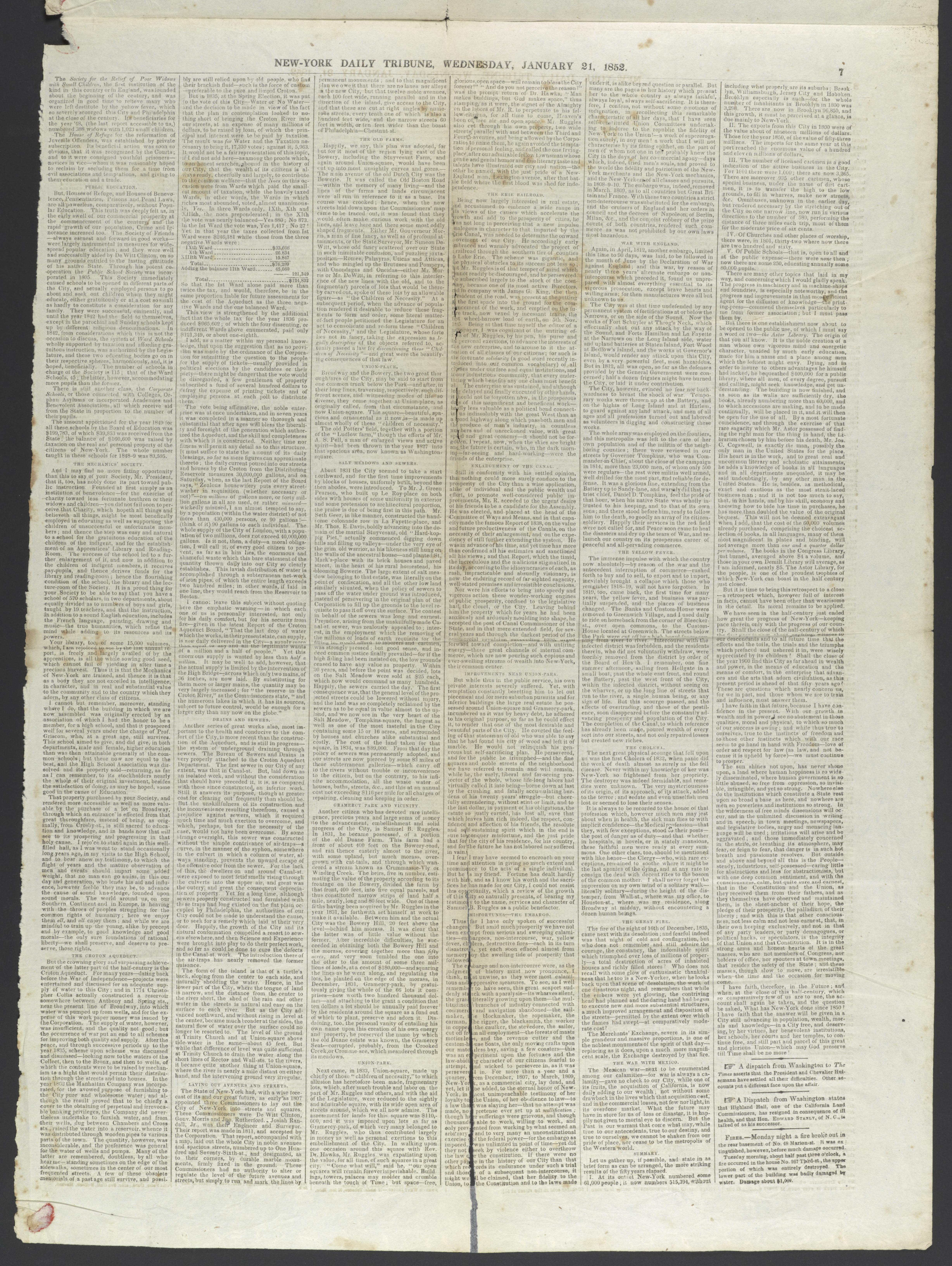 mss1863002872-4