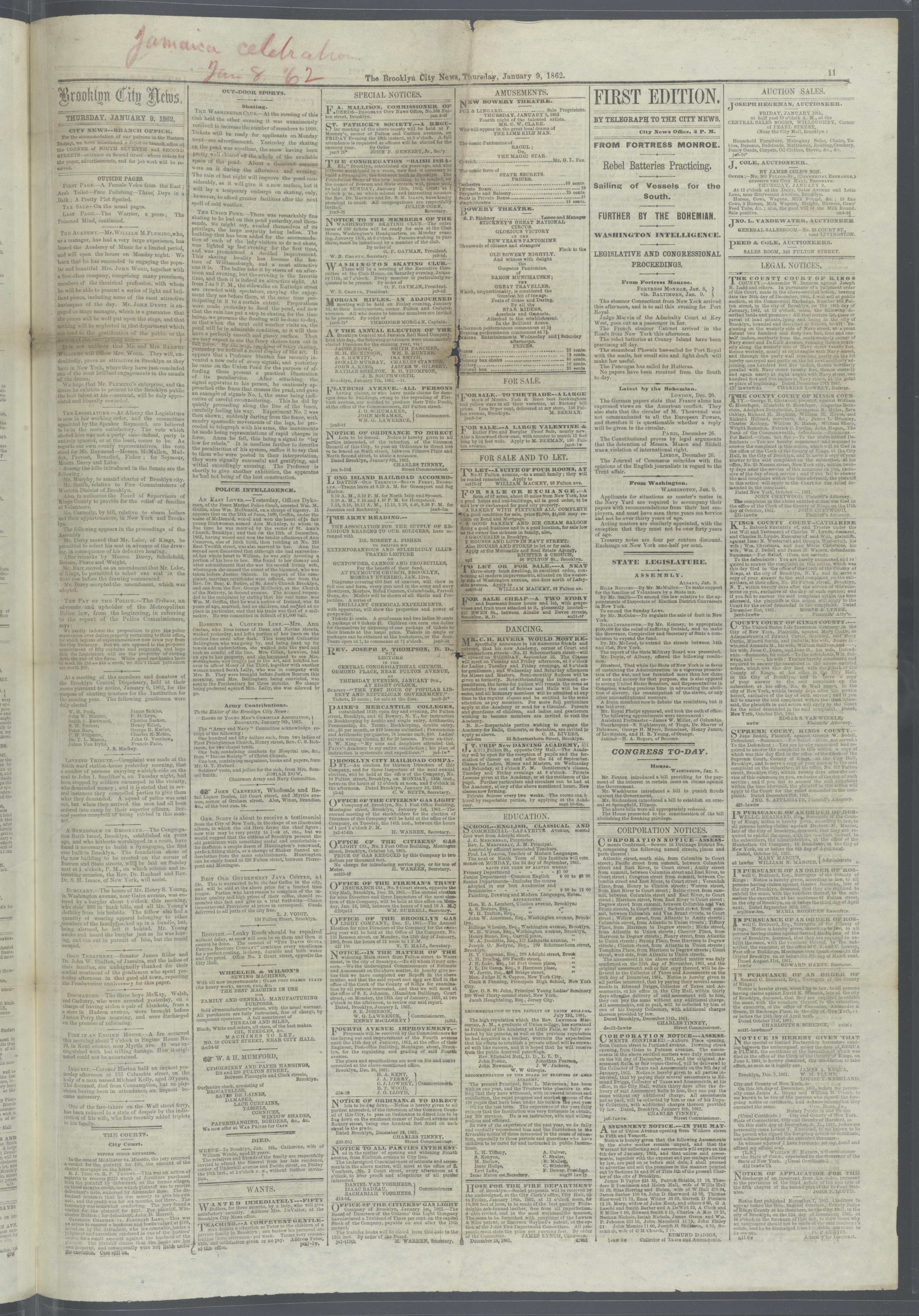 mss1863002872-40