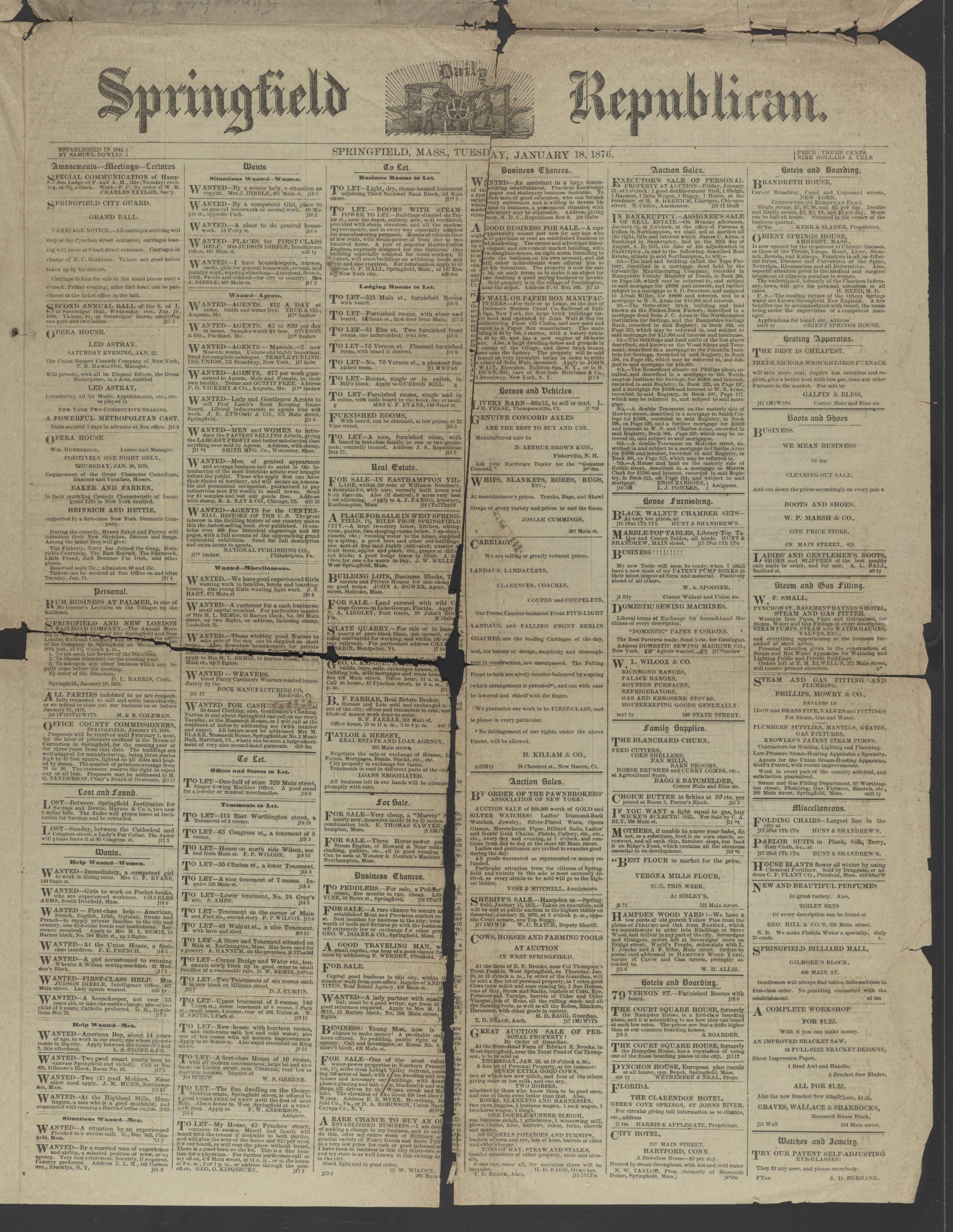 mss1863002873-1