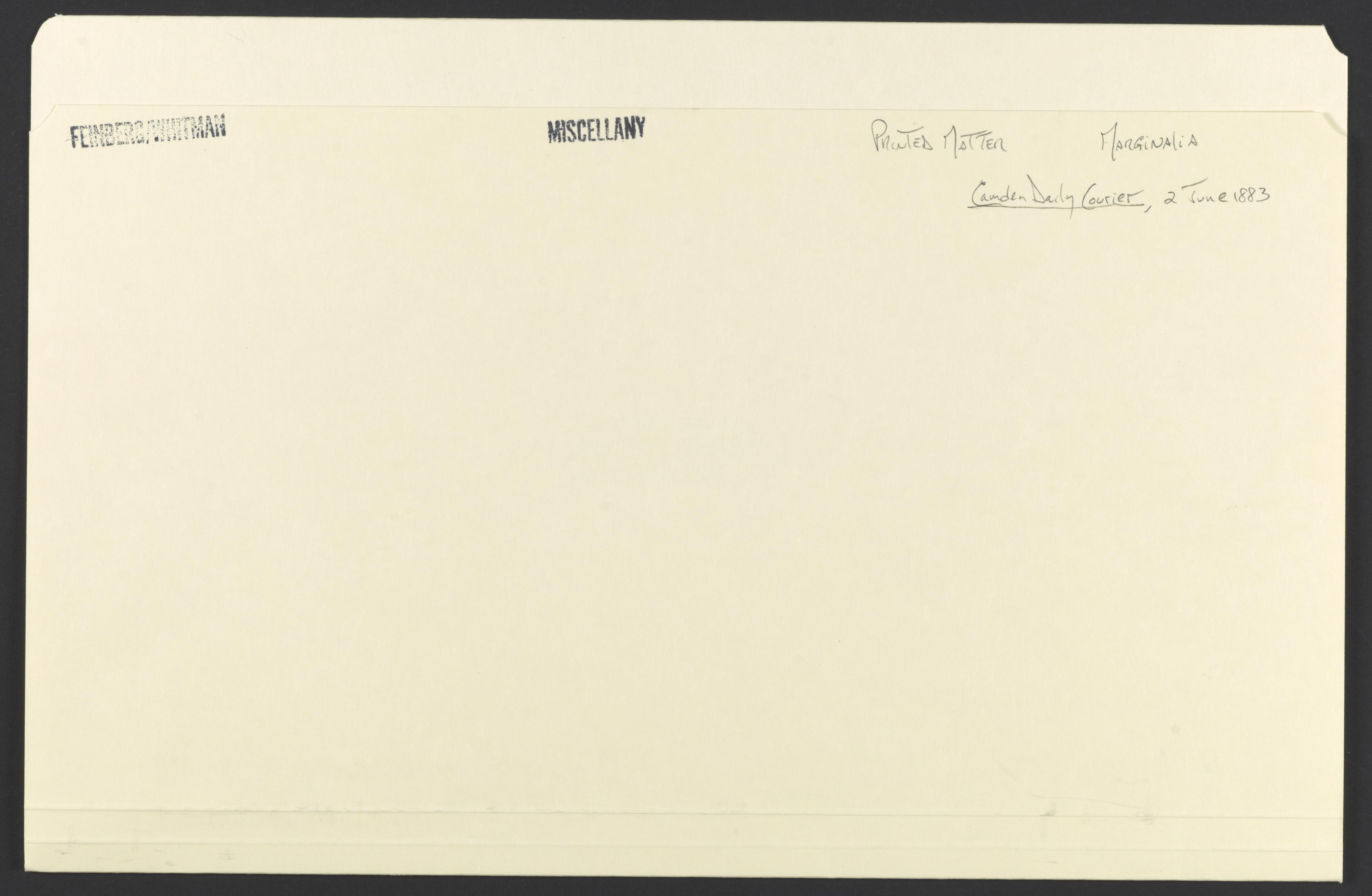mss1863002873-10