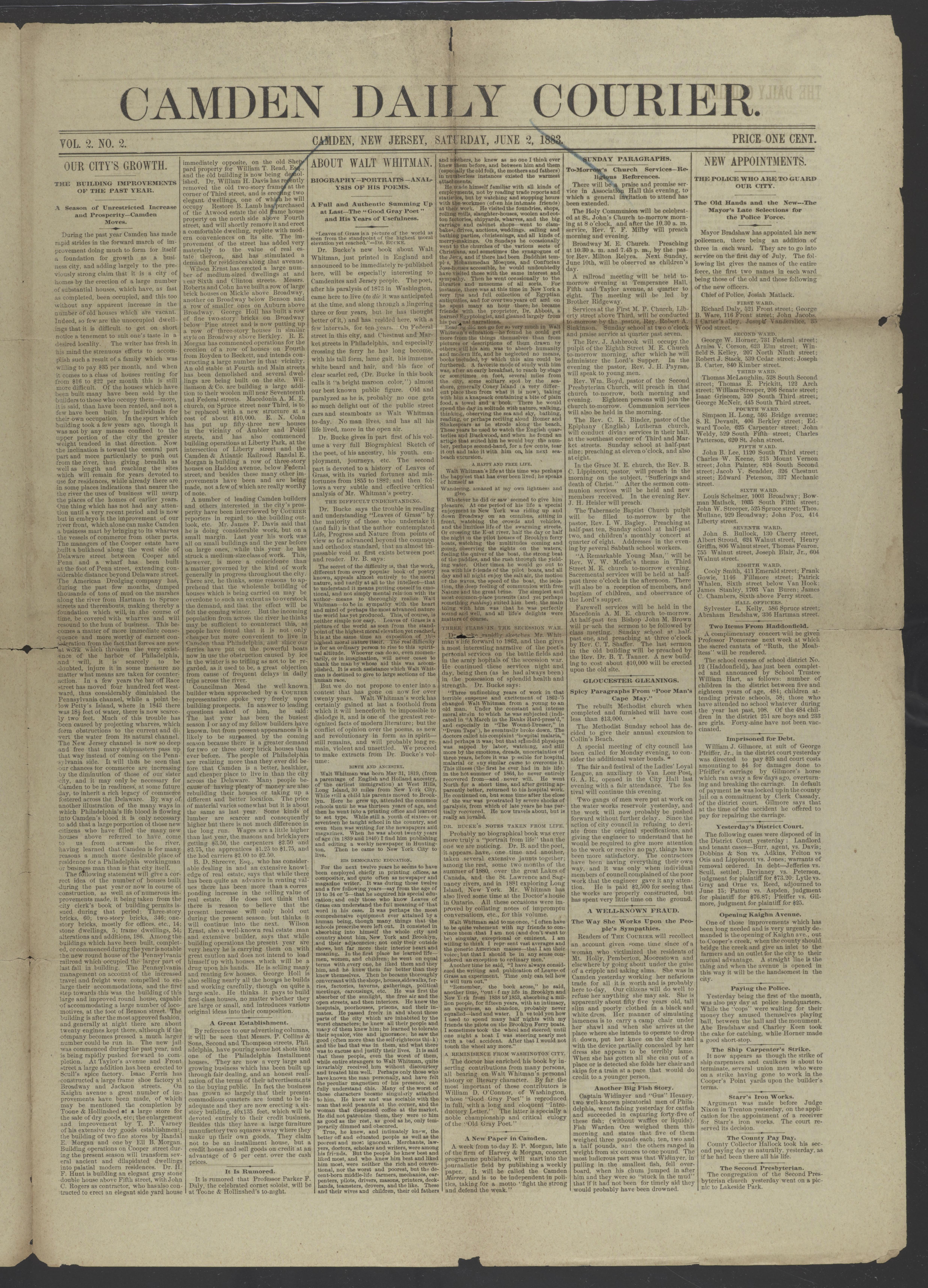 mss1863002873-11