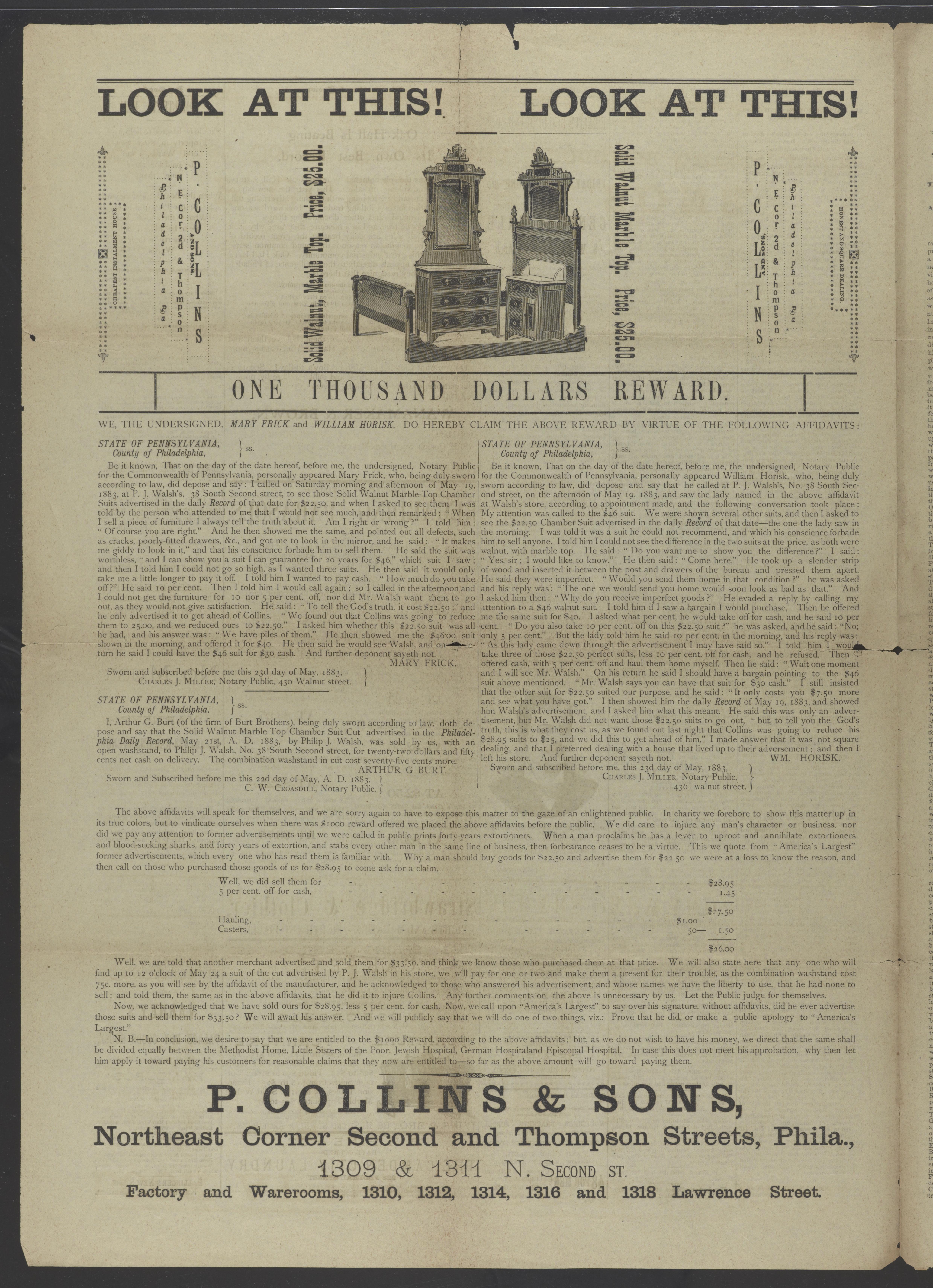 mss1863002873-12