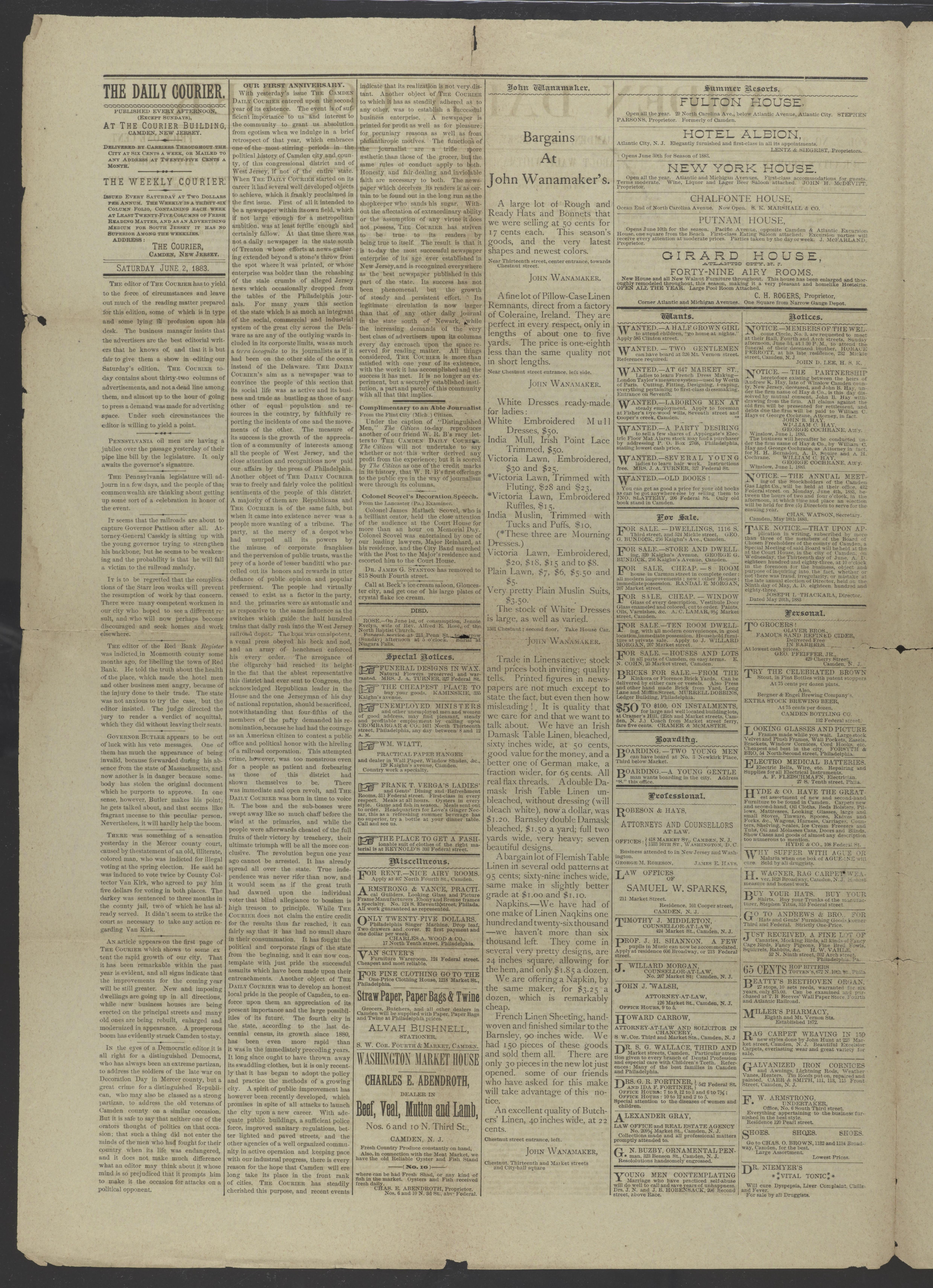 mss1863002873-13