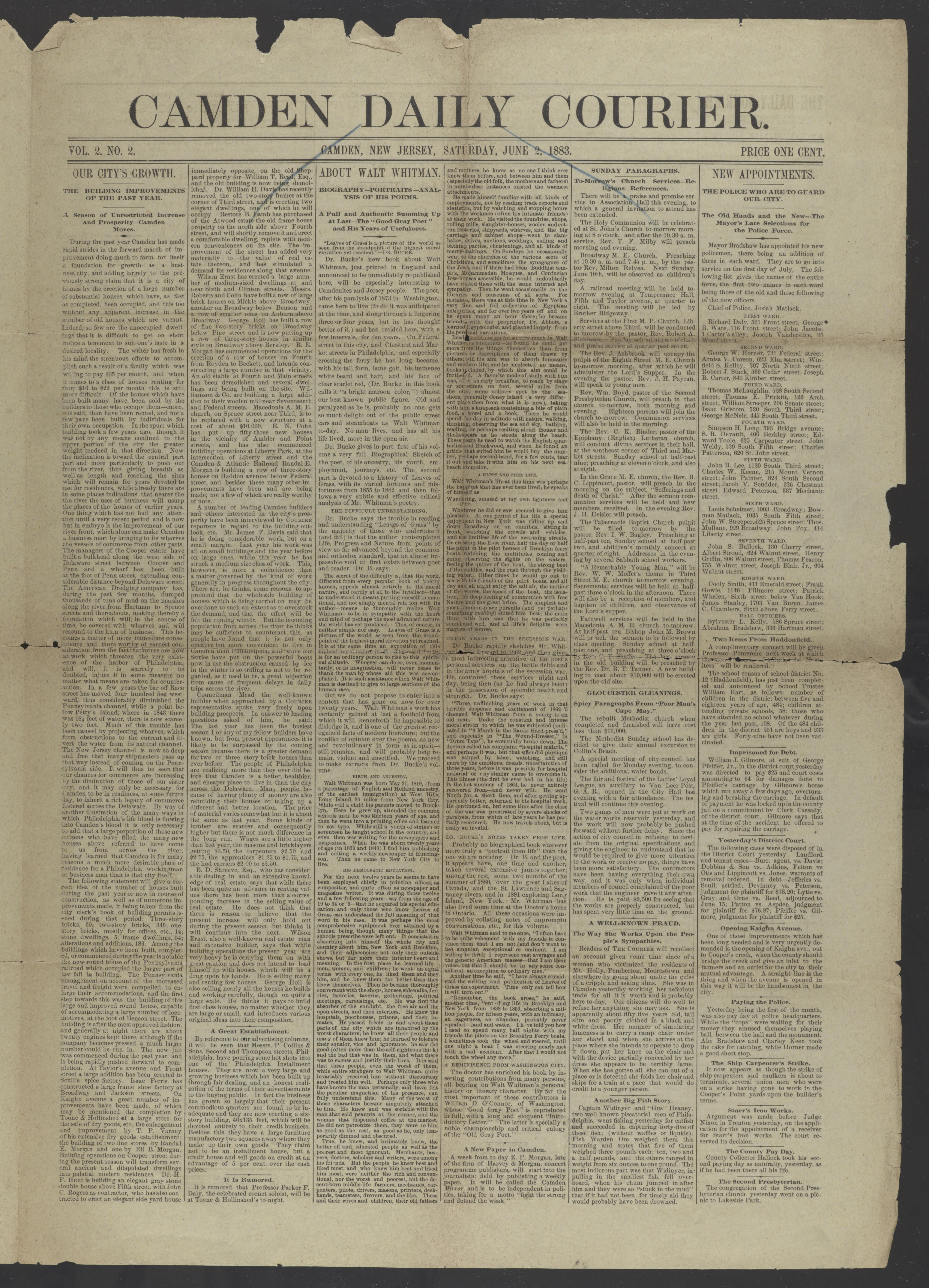 mss1863002873-15