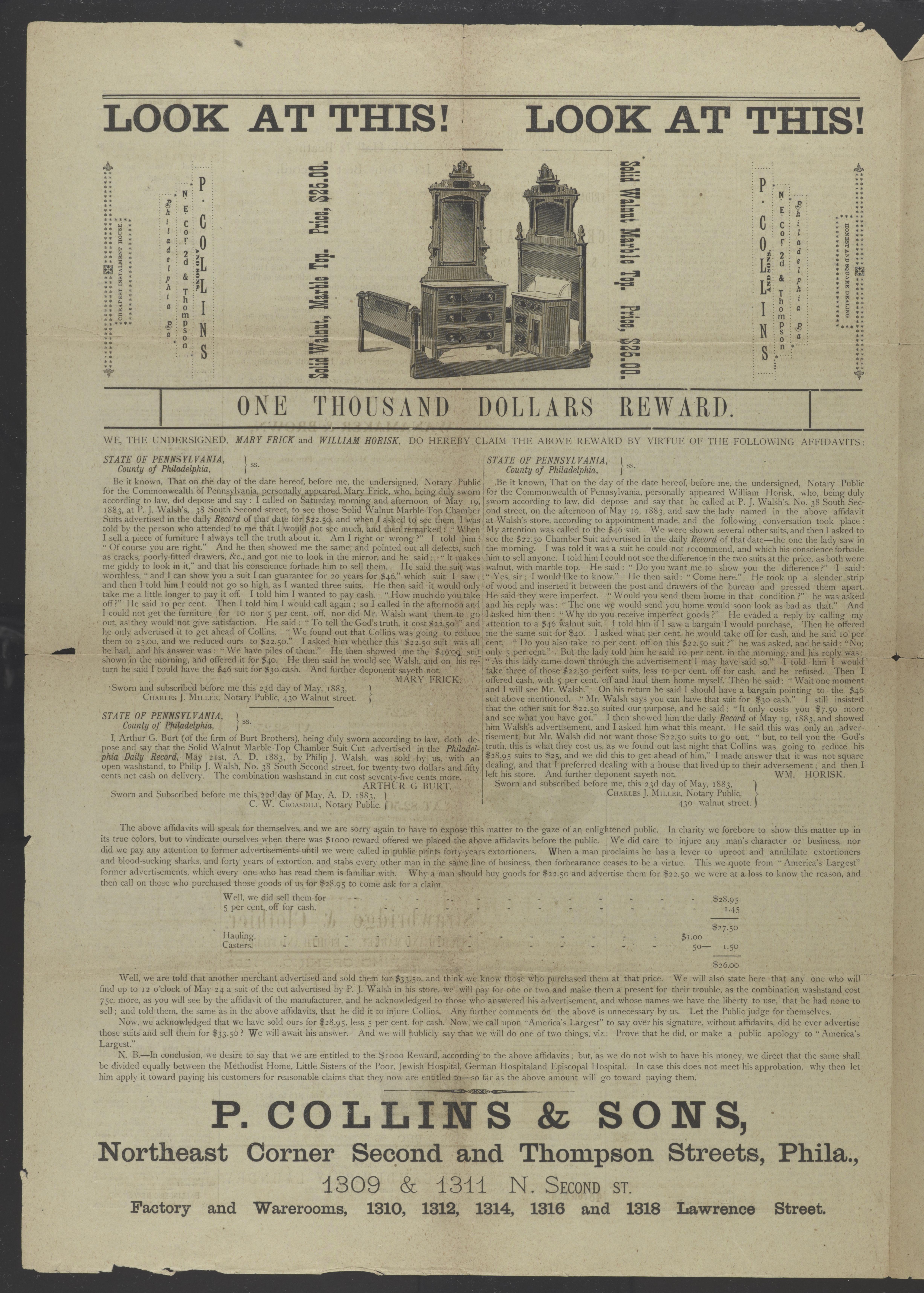 mss1863002873-16