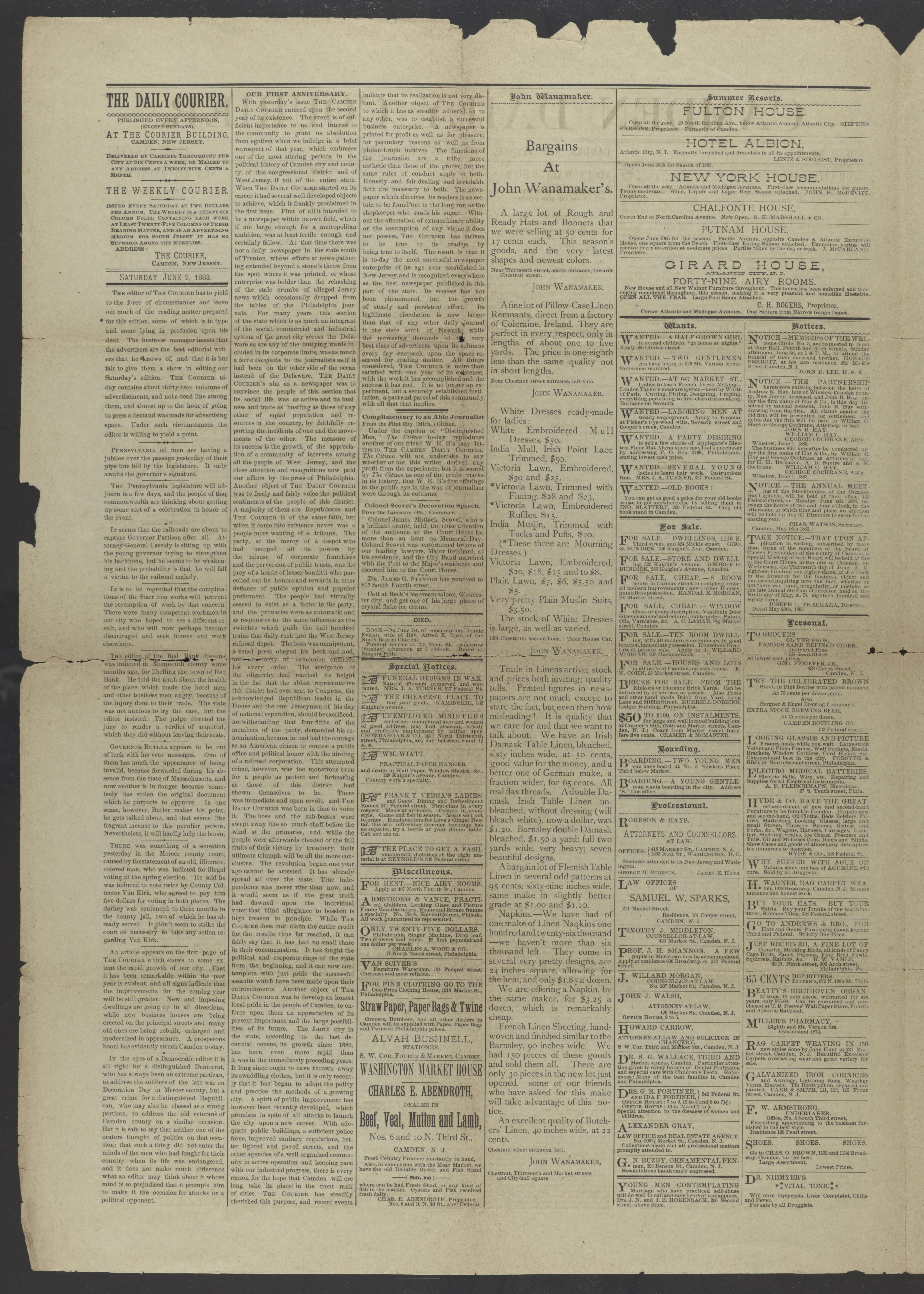 mss1863002873-17