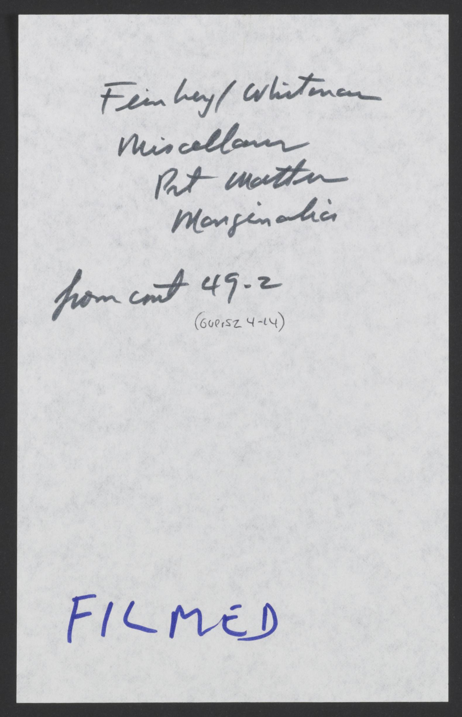 mss1863002873-19