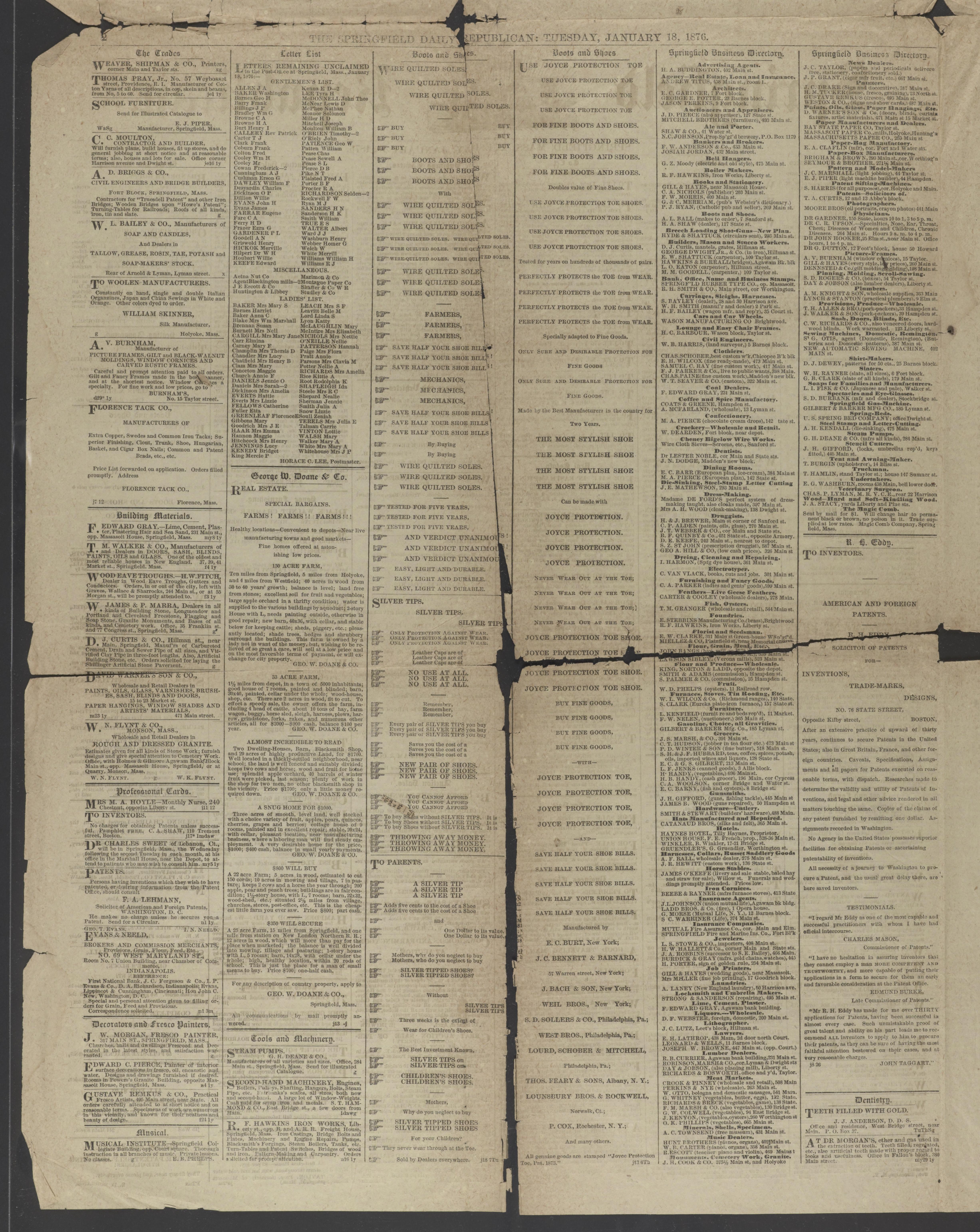 mss1863002873-2